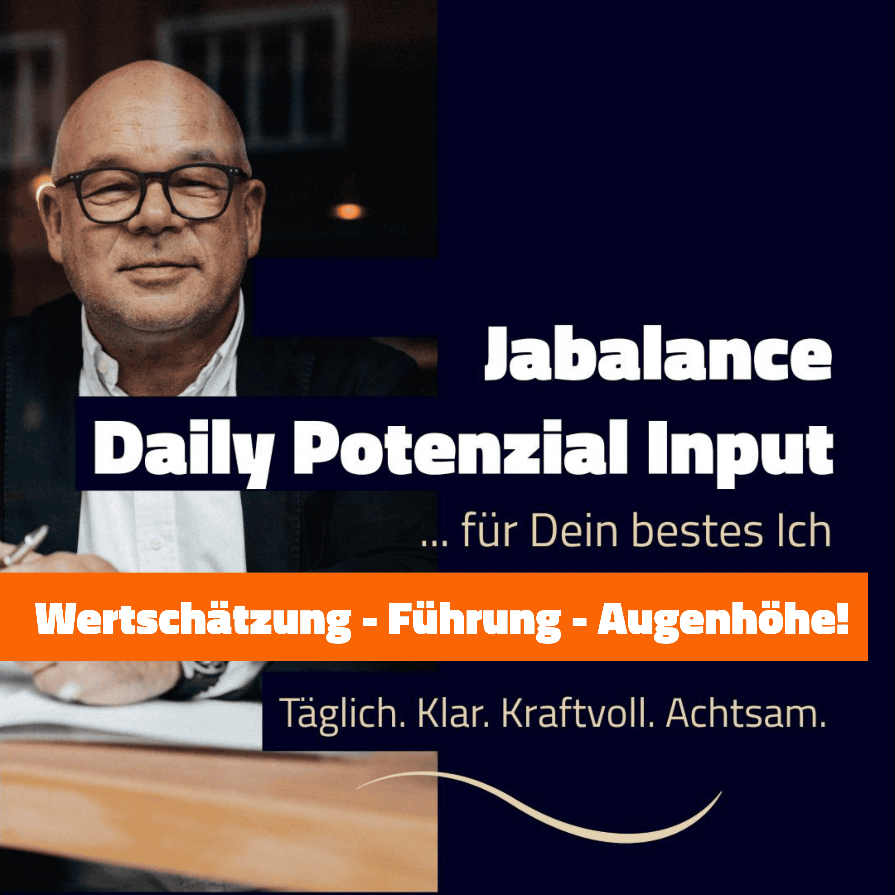 Die Potenzialwerkstatt