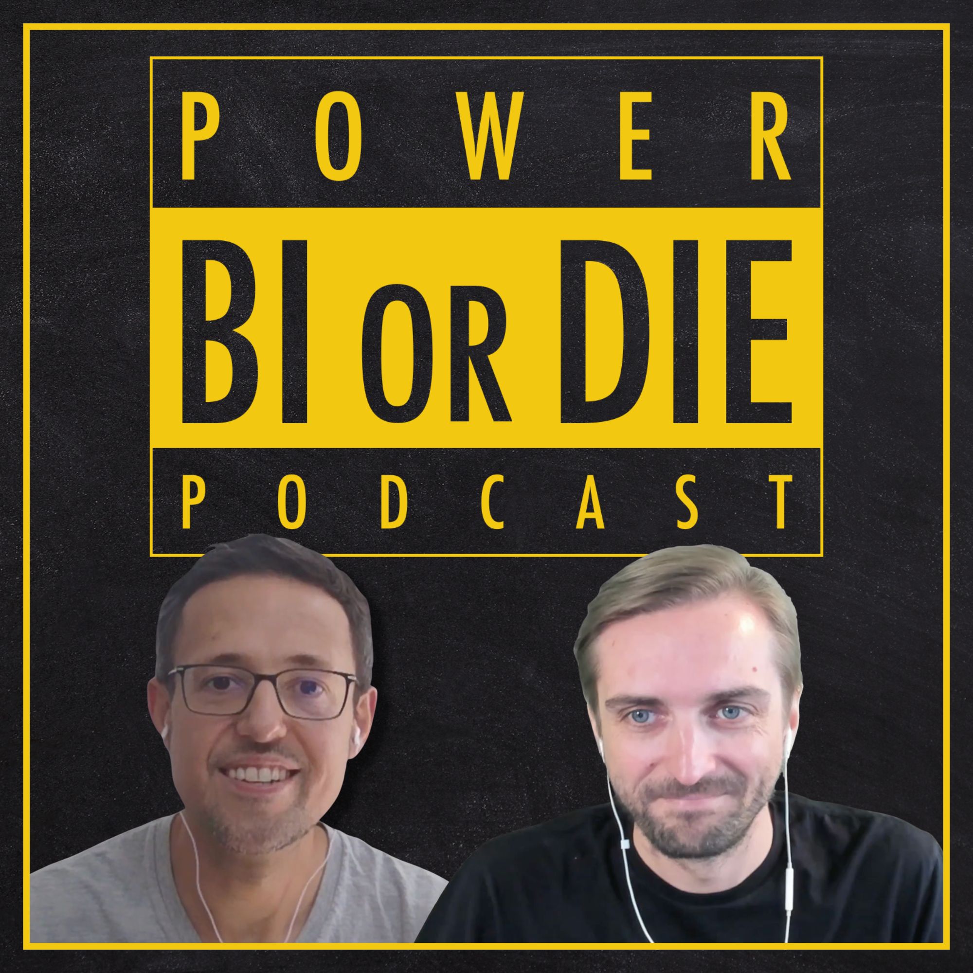 AI or DIE