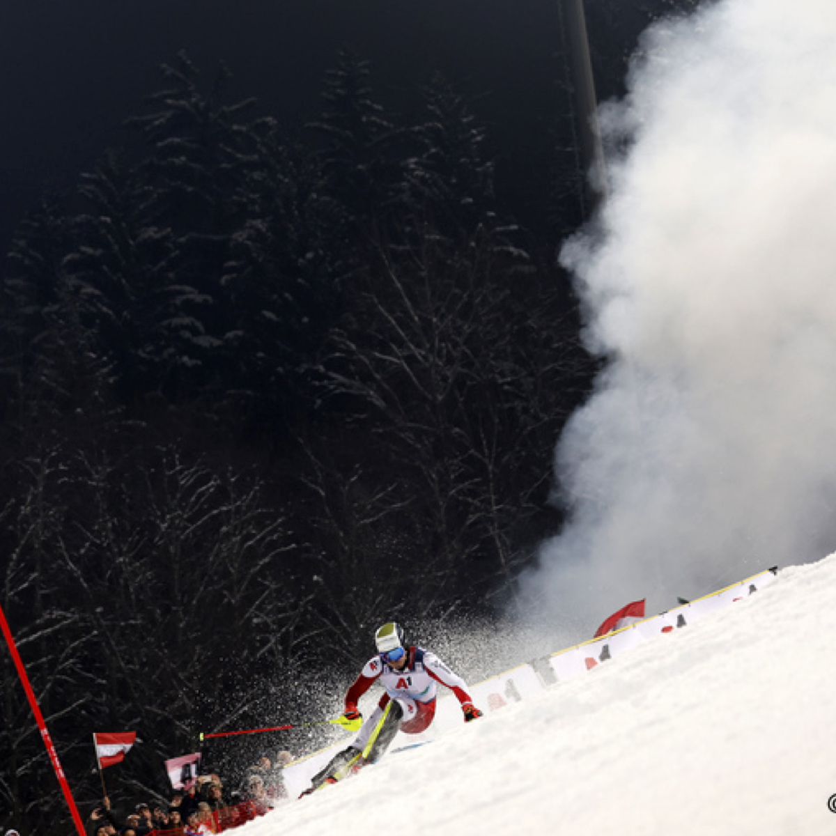 Après Ski - Der Alpin-Podcast
