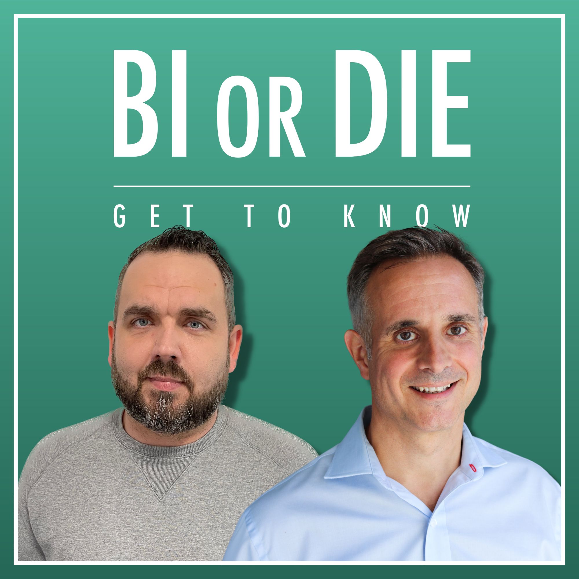 AI or DIE