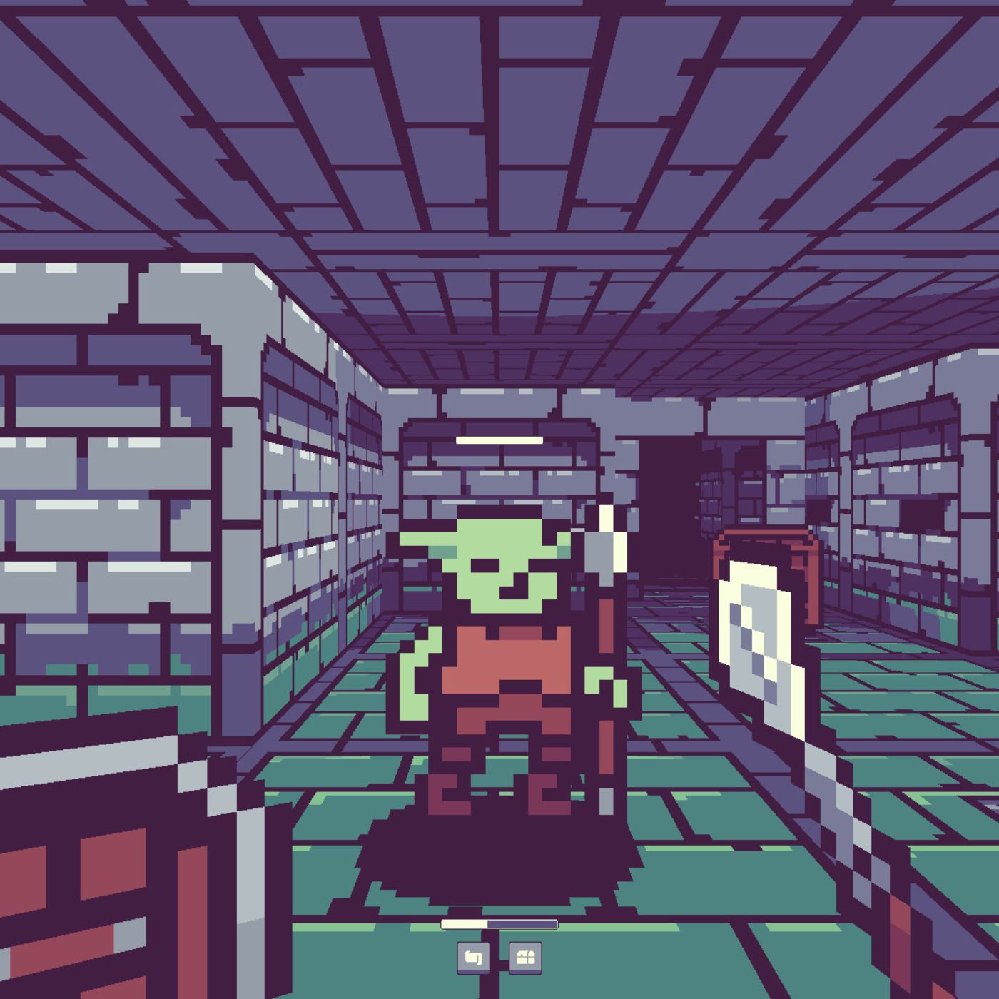 Indie Woche - Games Podcast