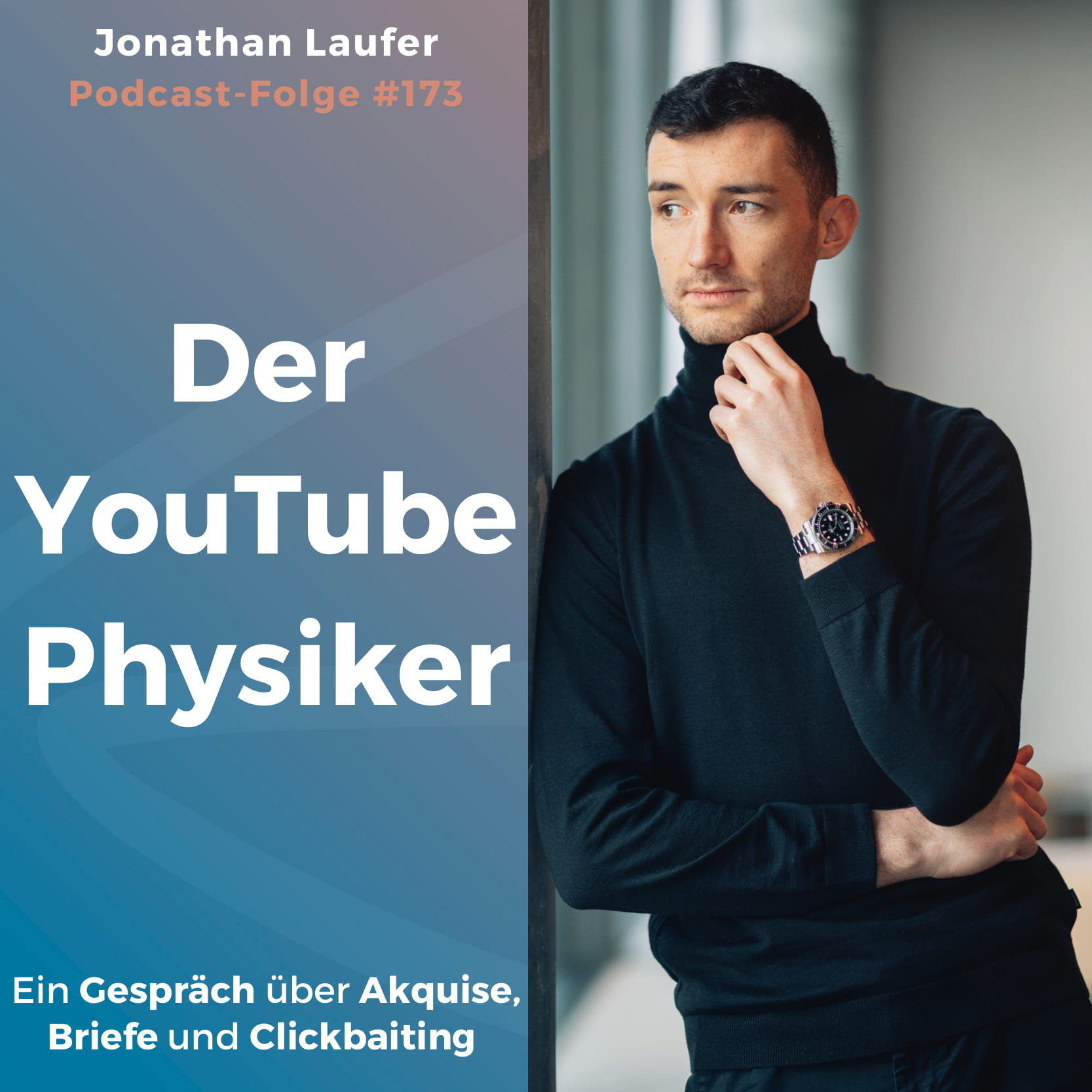 Andersmacher