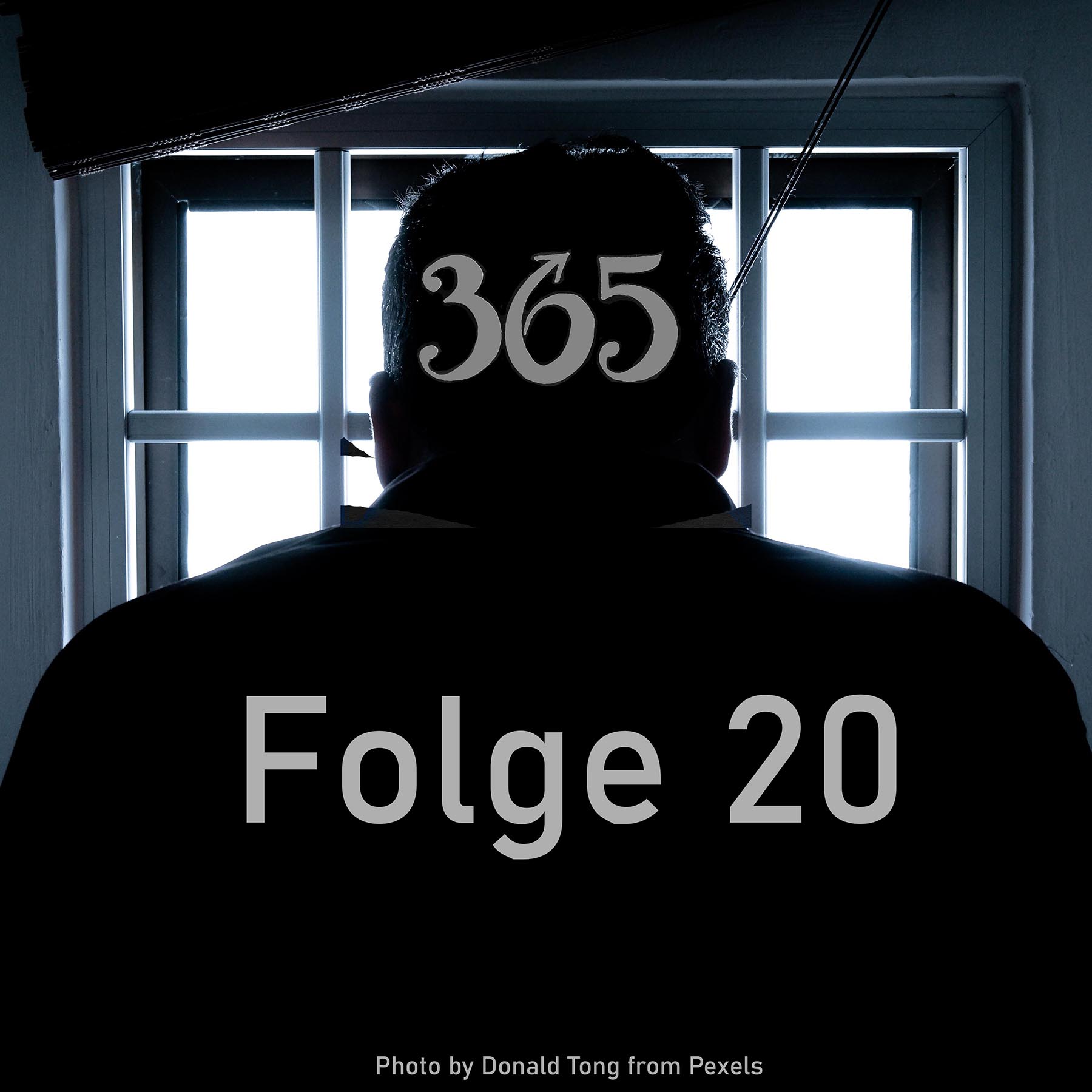365 Grad