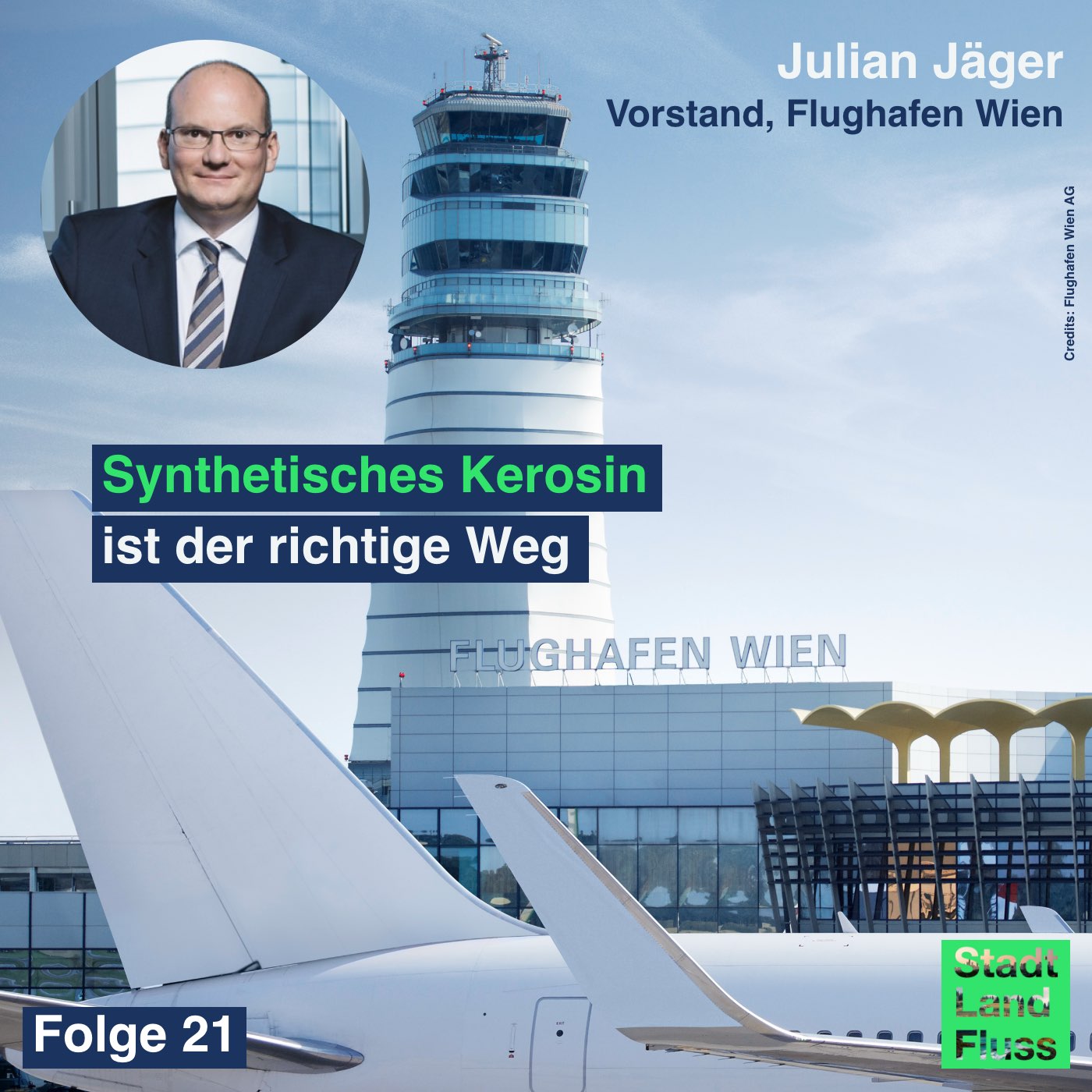 Stadt | Land | Fluss