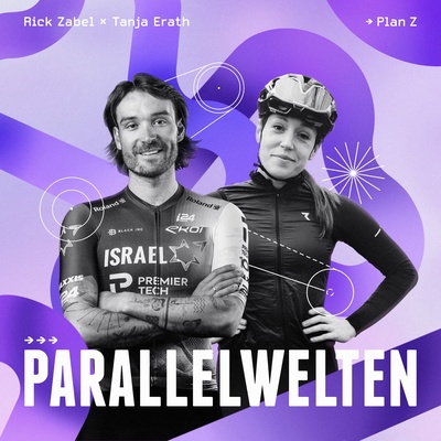 PW No. 78 - Stiftung Warentest