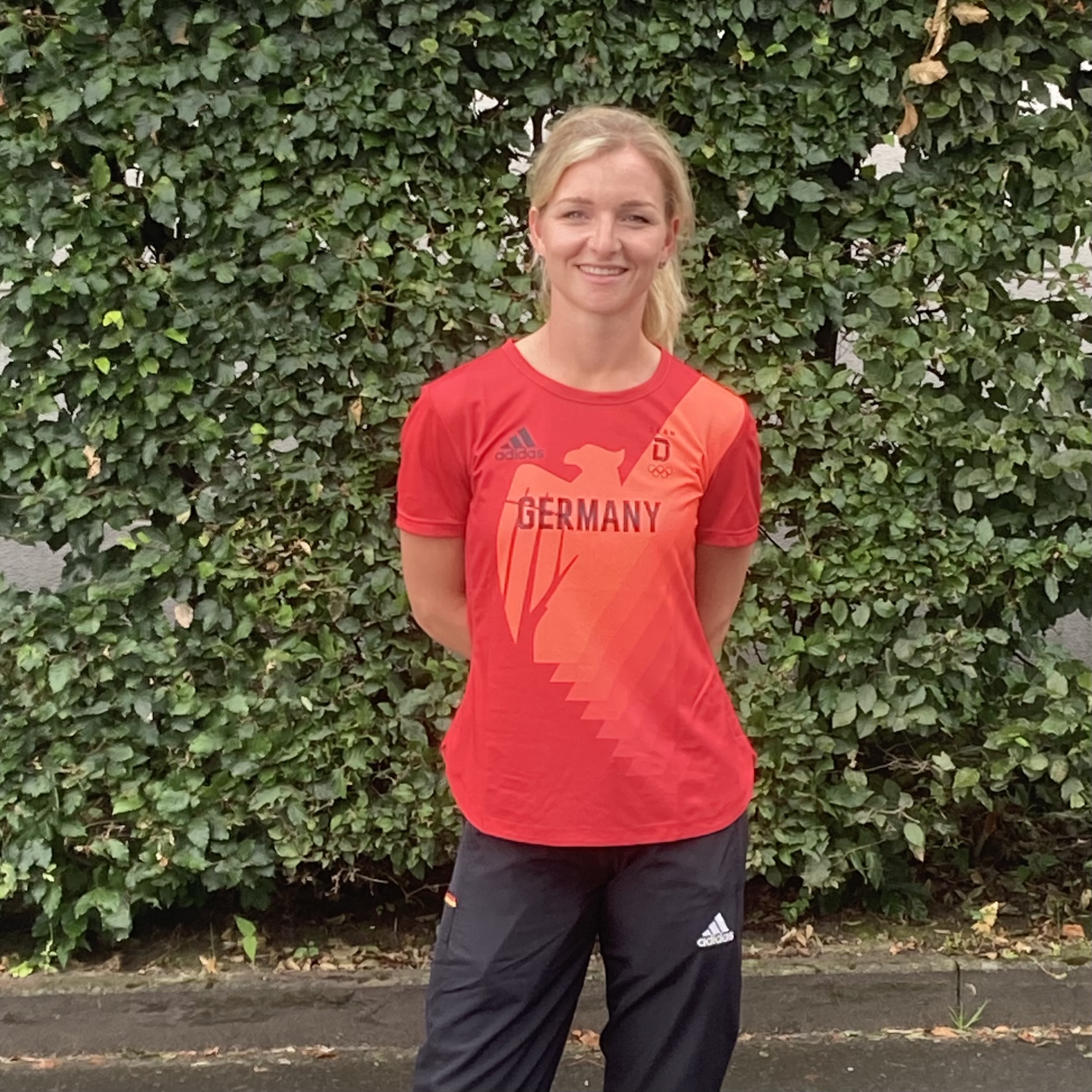 Pferdeverstand - Der Pferdesportpodcast