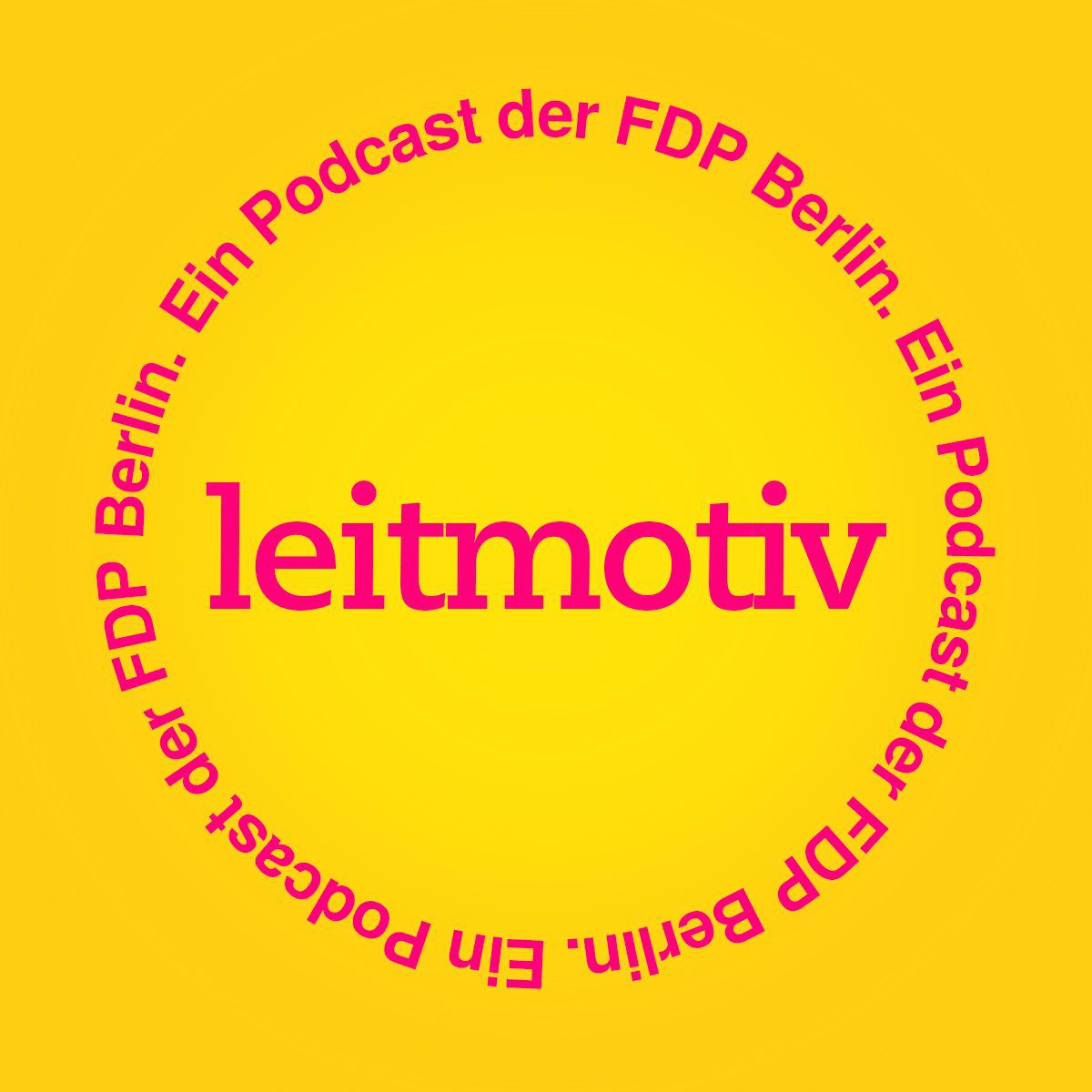 leitmotiv