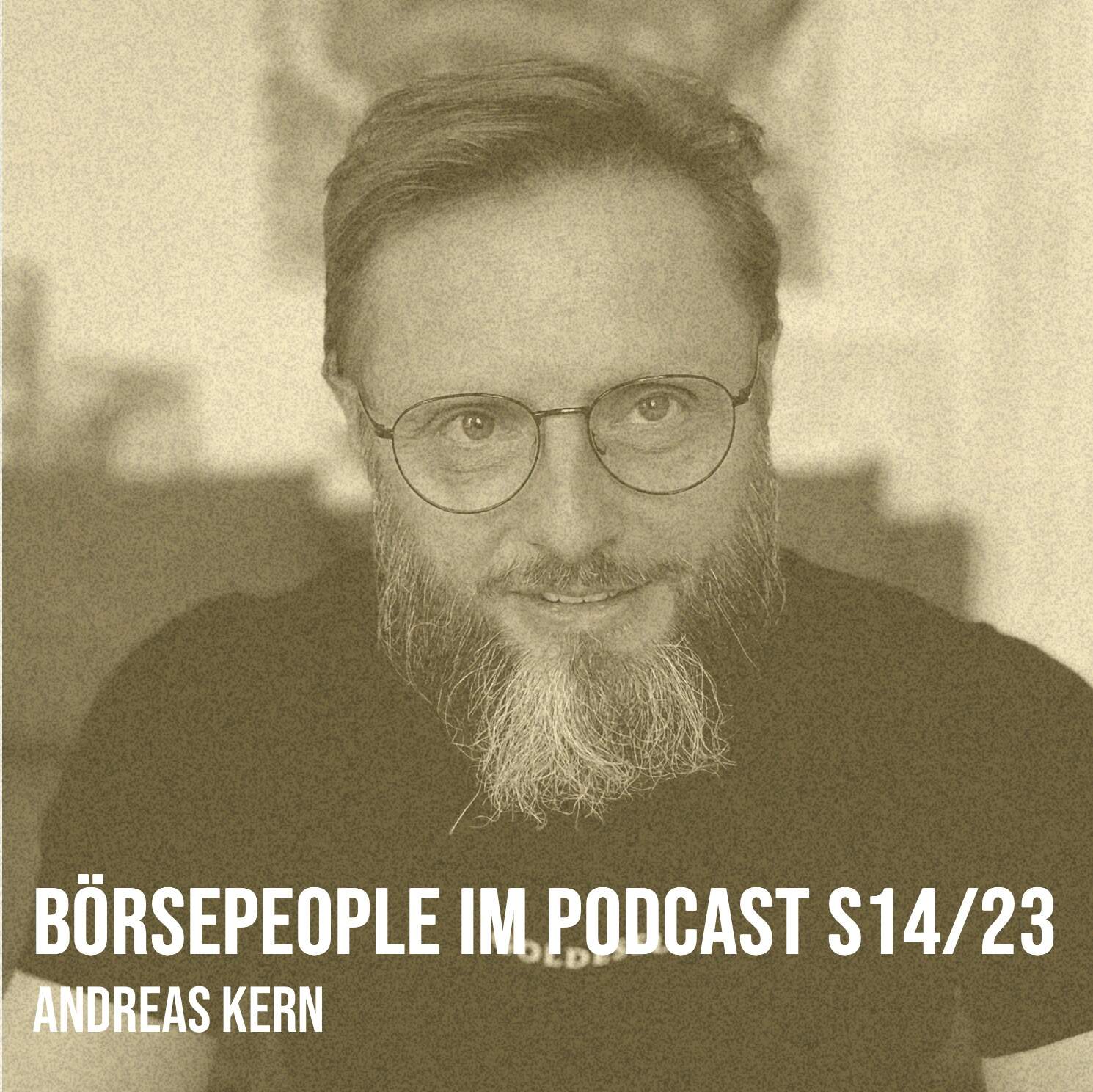 Audio-CD.at Indie Podcasts: Wiener Börse, Sport, Musik (und mehr)