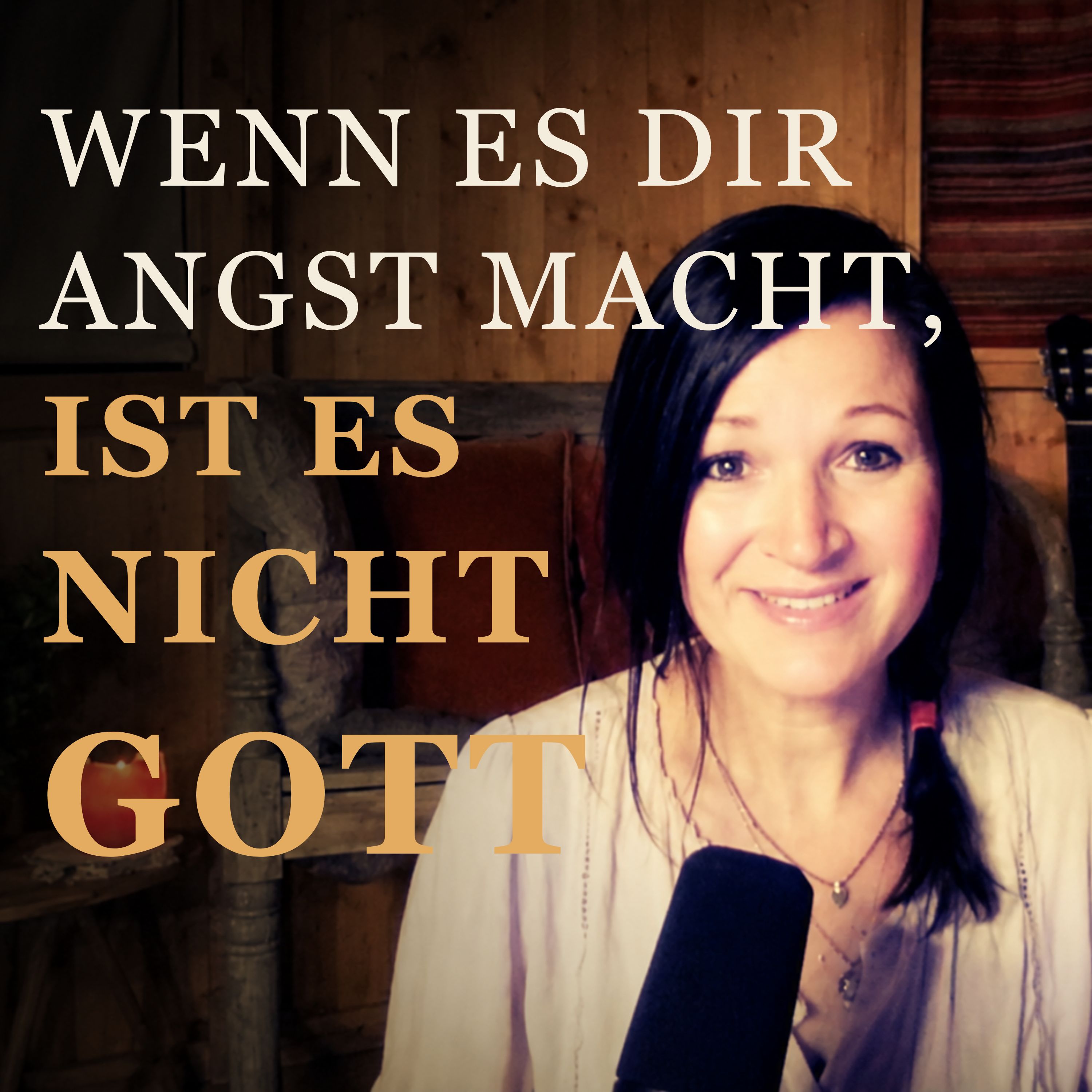Zwischen Enge und Beliebigkeit: Wie finde ich Orientierung im Glauben? episode artwork