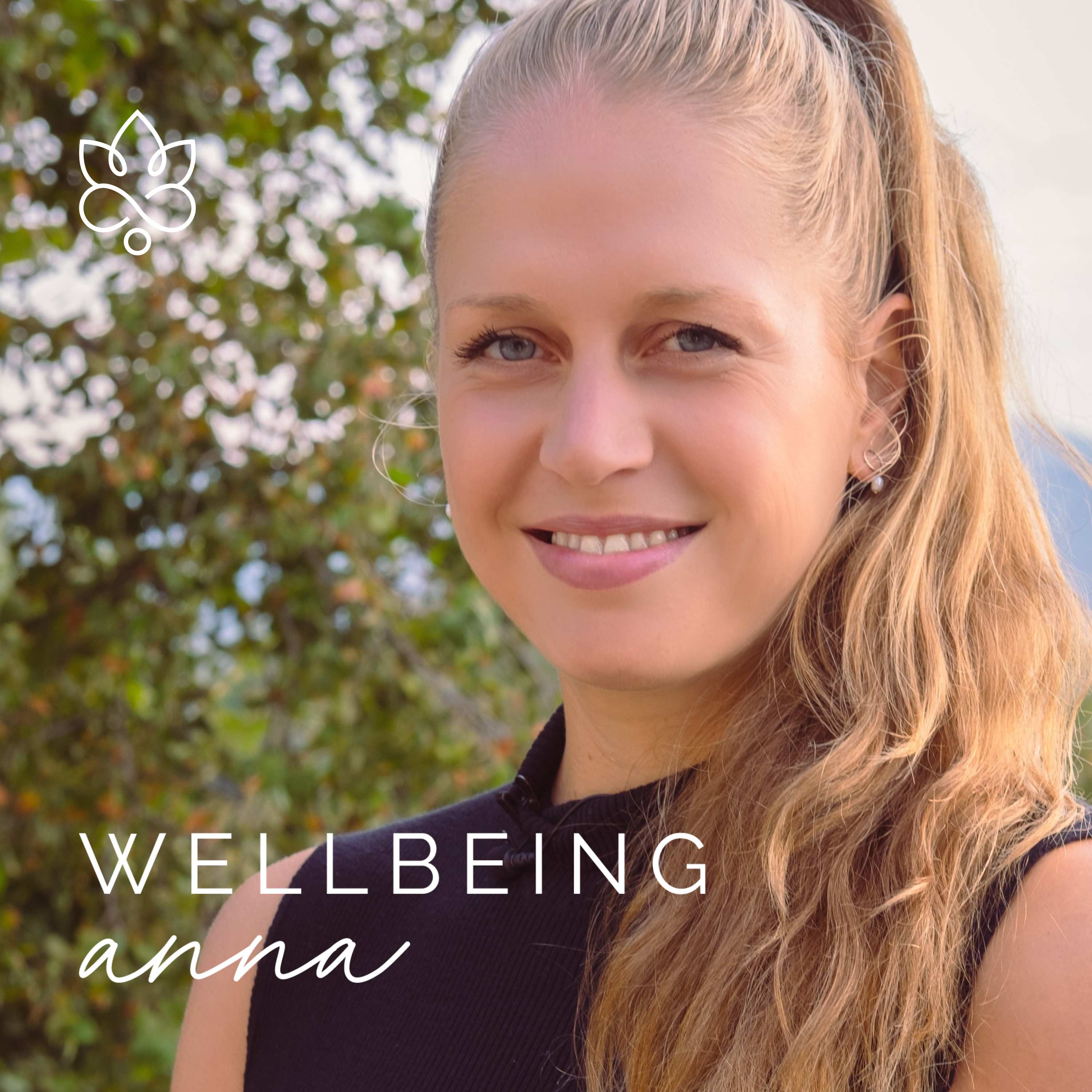 Wie du mit 5 Elementen des Hippocrates Lifestyles deine Gesundheit und Langlebigkeit verbesserst - mit Christian Wenzel
