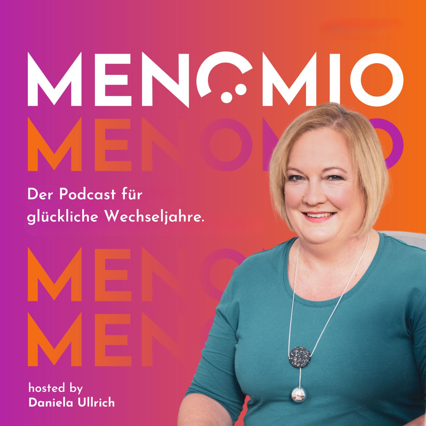 43_So hilft Hypnose in den Wechseljahren: Im Gespräch mit Dorothee Struck