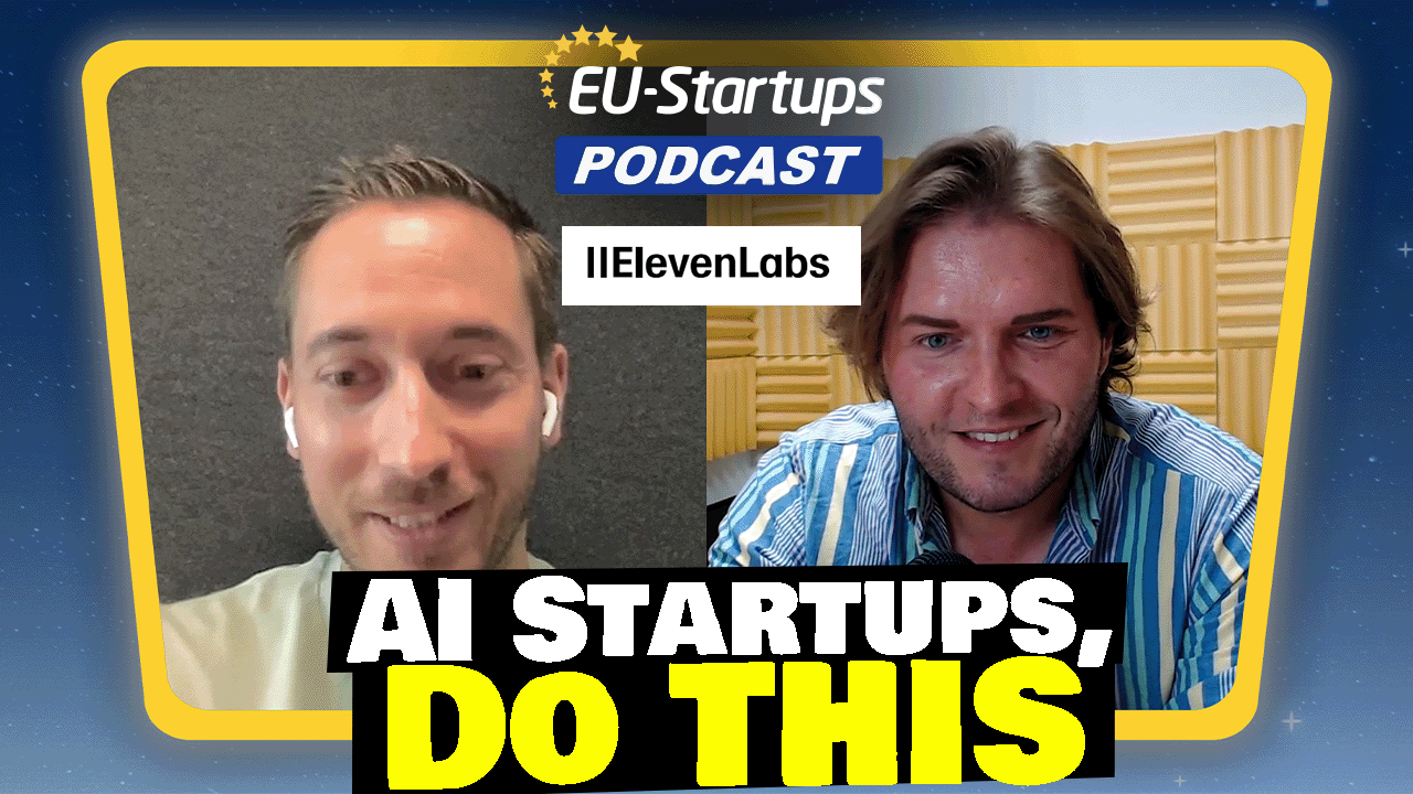 Episode 123: Mastering AI GTM: Lessons from ElevenLabs’ Carles Reina