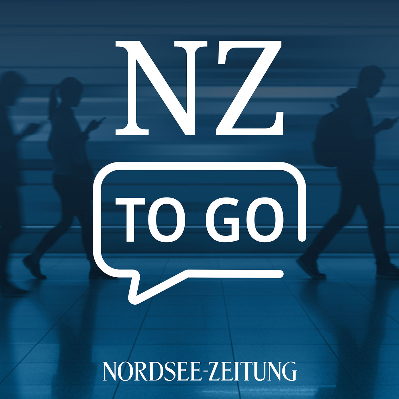 NZ to go - Das Morgen-Newsupdate für Bremerhaven und das Cuxland