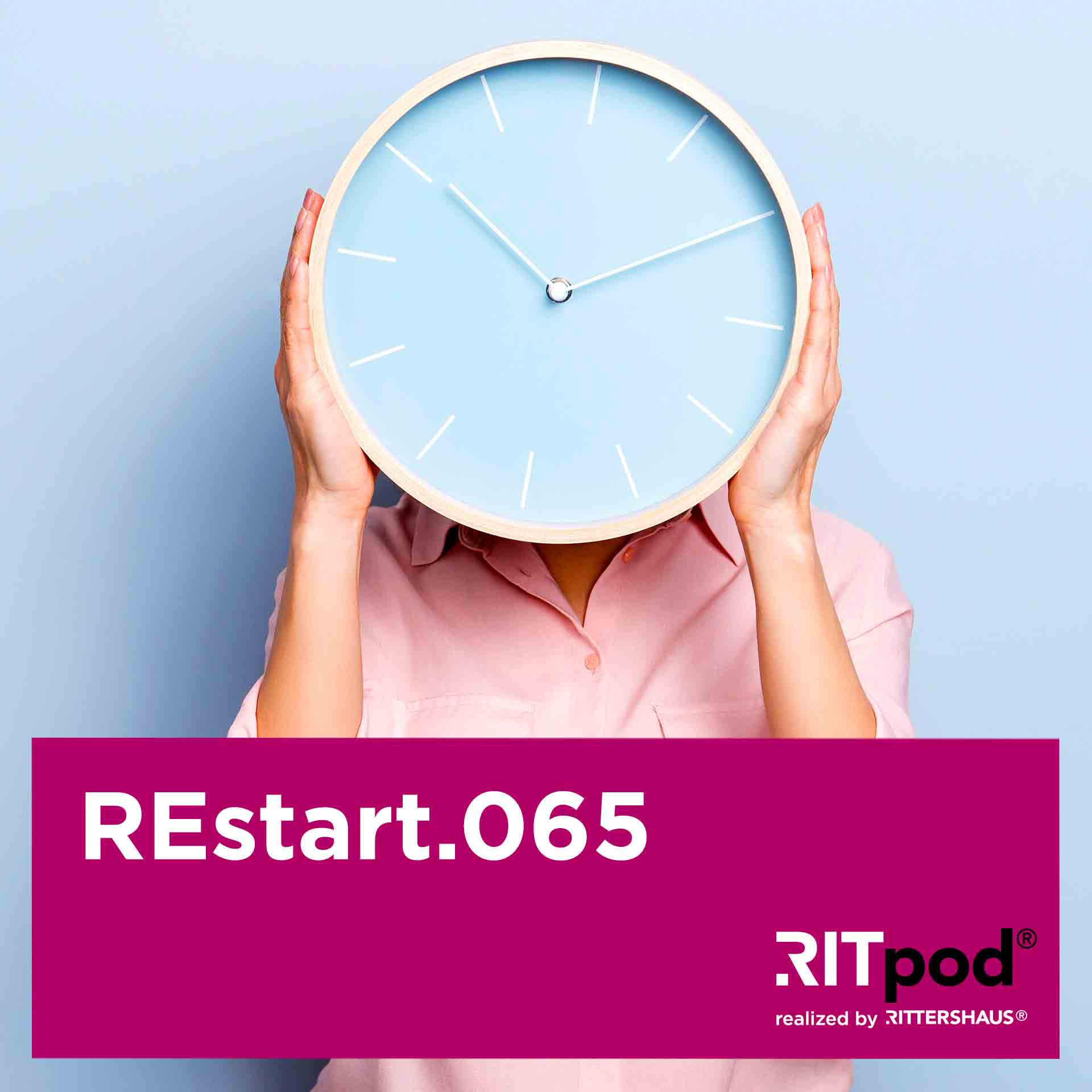 REstart - Legal Insights zur Sanierung von Unternehmen