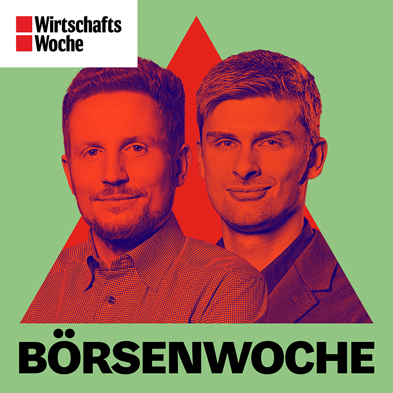 Die Bärenmarkt-Frage: Ist an der Börse das Schlimmste überstanden? – mit Wall-Street-Börsenkorrespondent Markus Koch