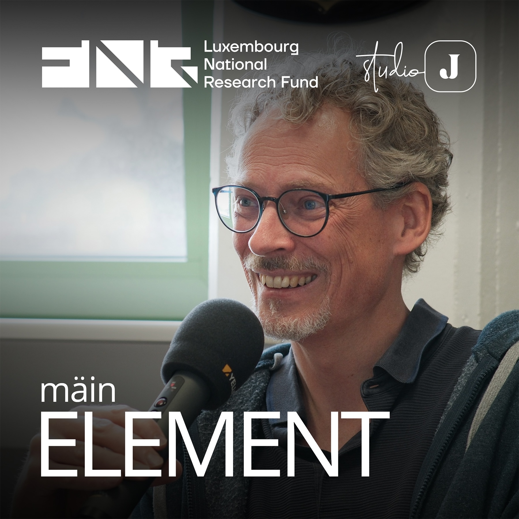 Mäin Element