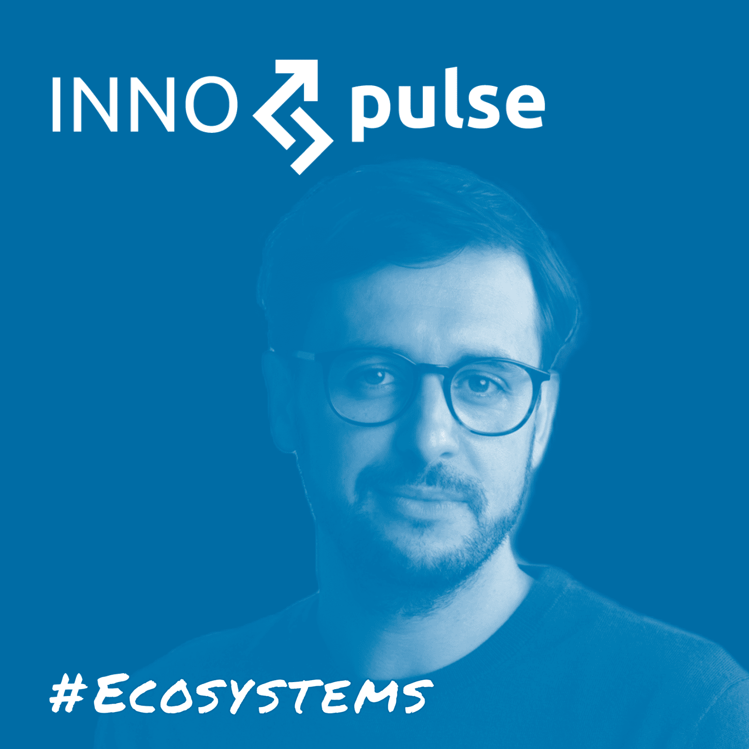 INNOpulse - INNOVATORS! Not Innovation.