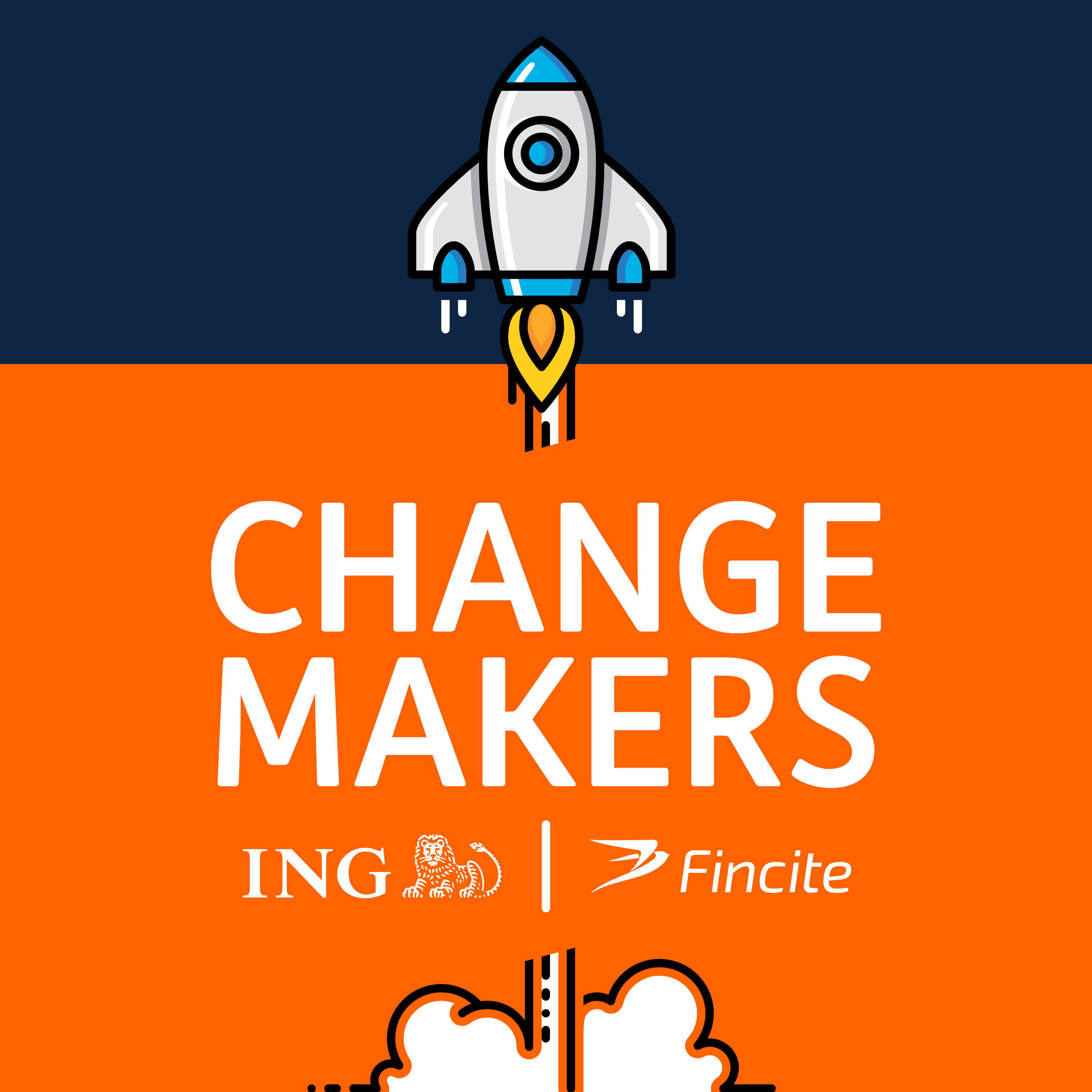 Changemakers
