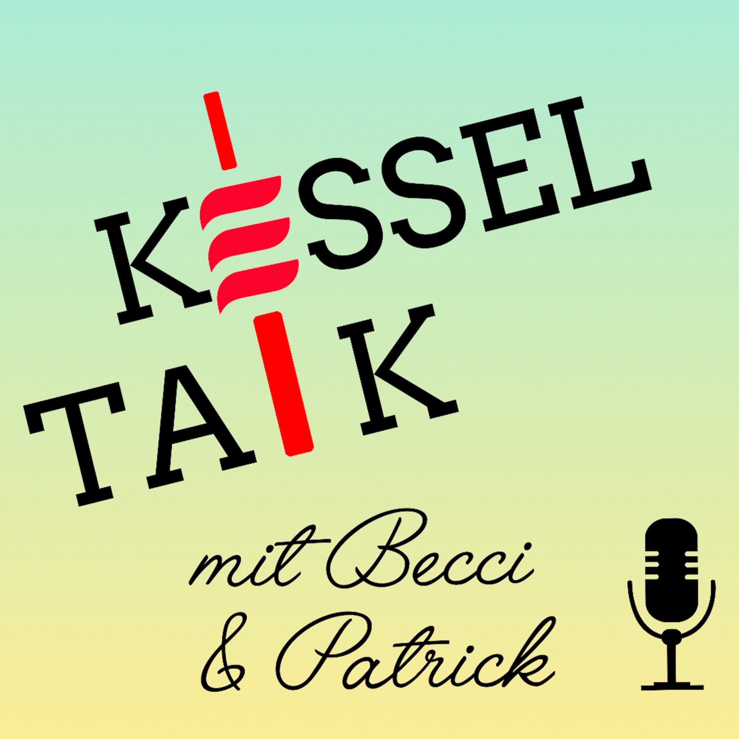 Kesseltalk