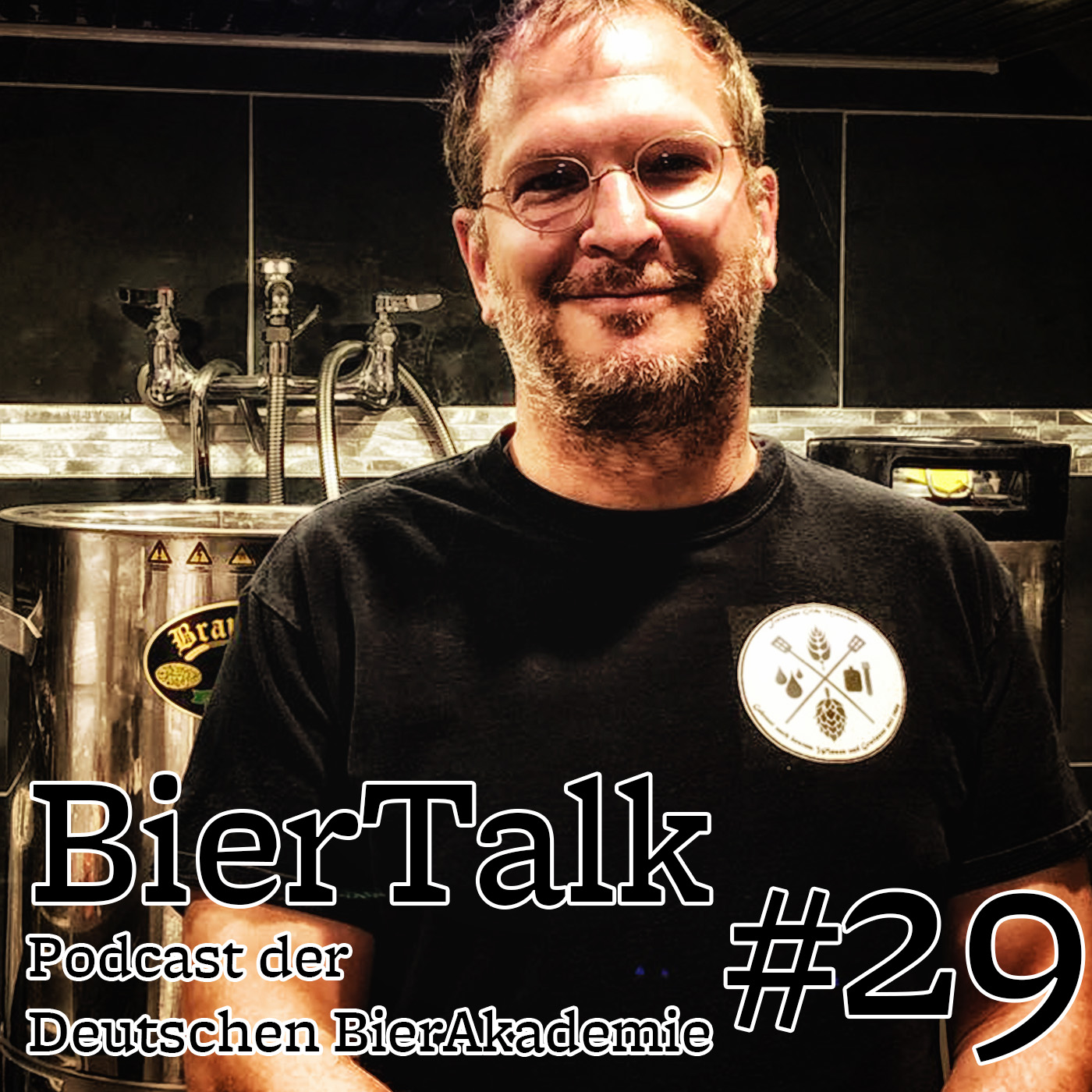 BierTalk