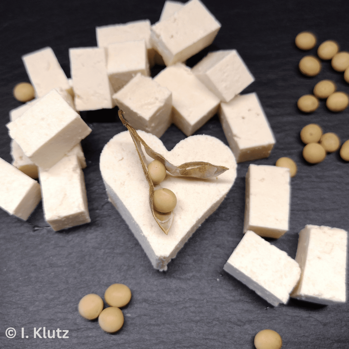 Folge 148: Waldviertler Tofu – regional, gesund & g’schmackig! episode artwork
