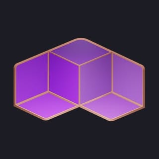 AutoVRse podcast artwork