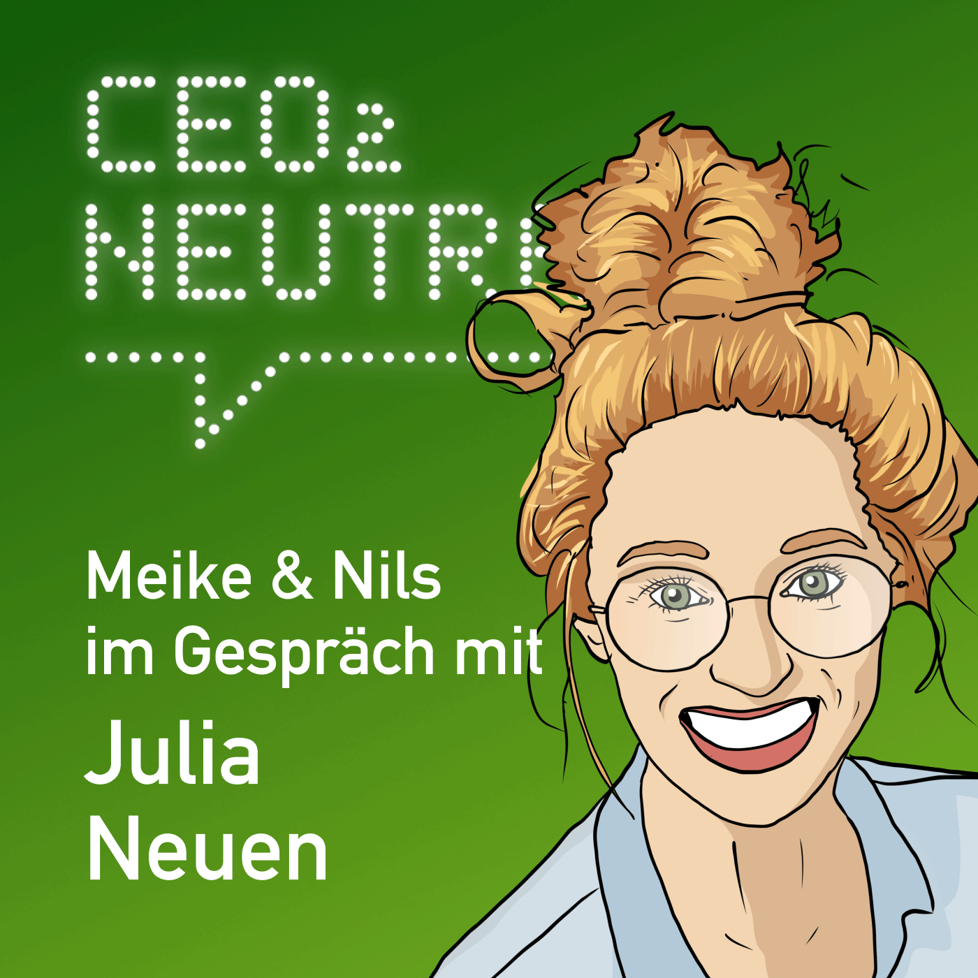 (Frauen-) Gesundheit am Arbeitsplatz als Teil der sozialen Nachhaltigkeit | mit Julia Neuen von peaches