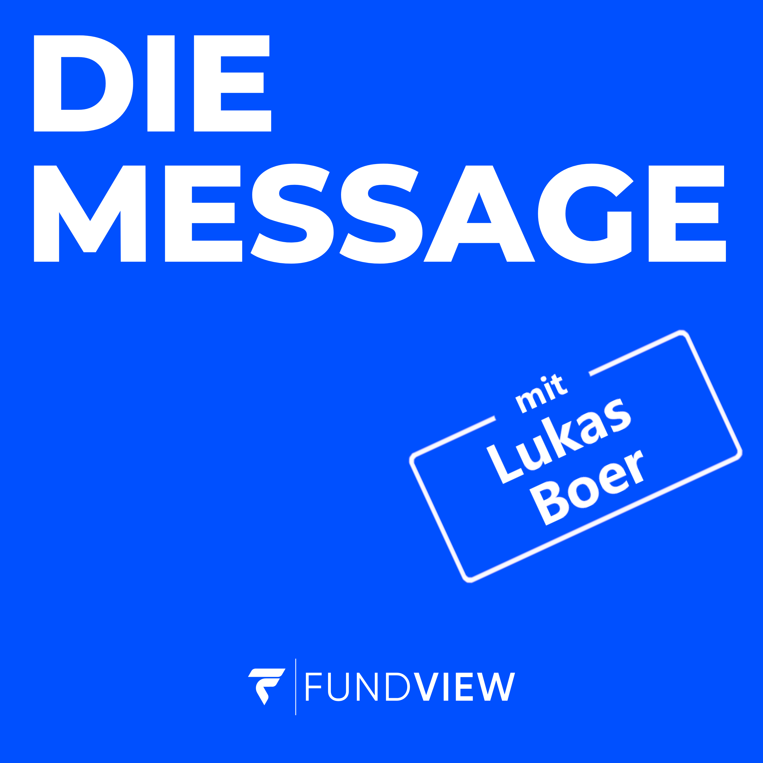 Die Message