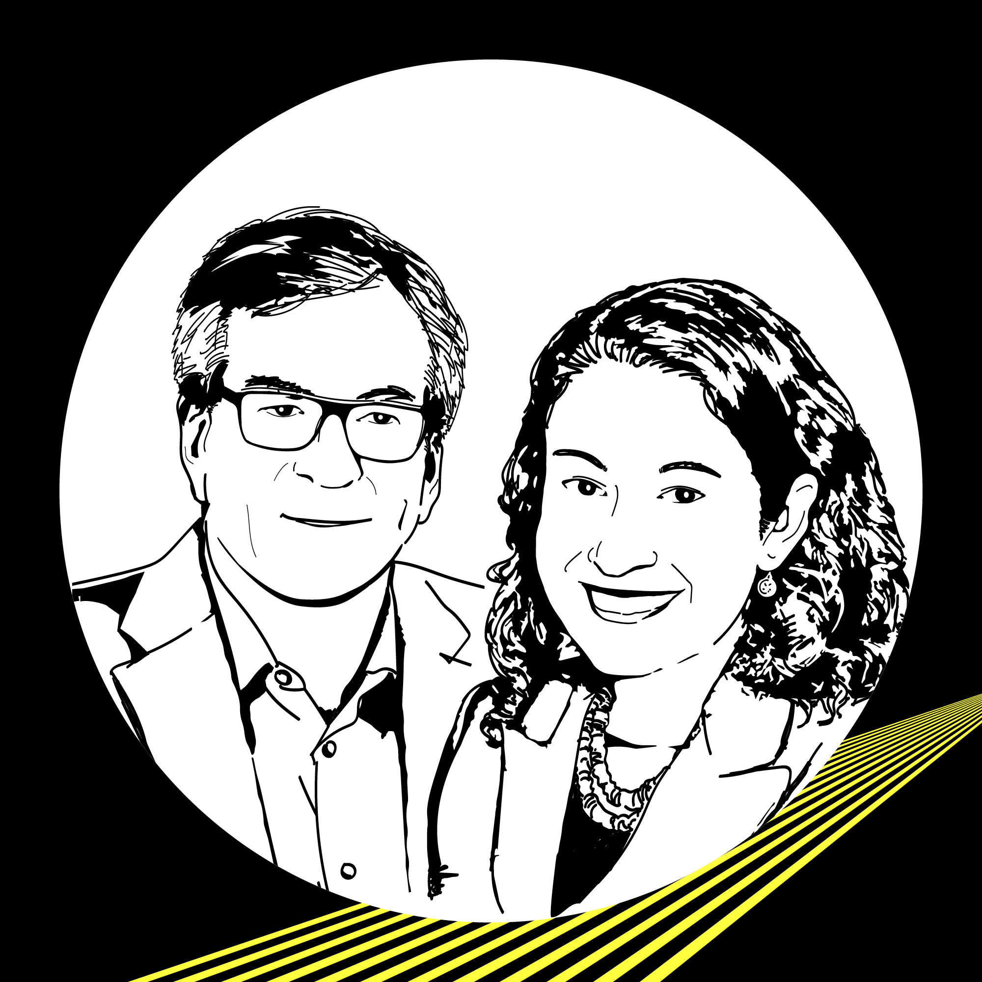 Transportation Matters - The CEO Podcast of Daimler Truck