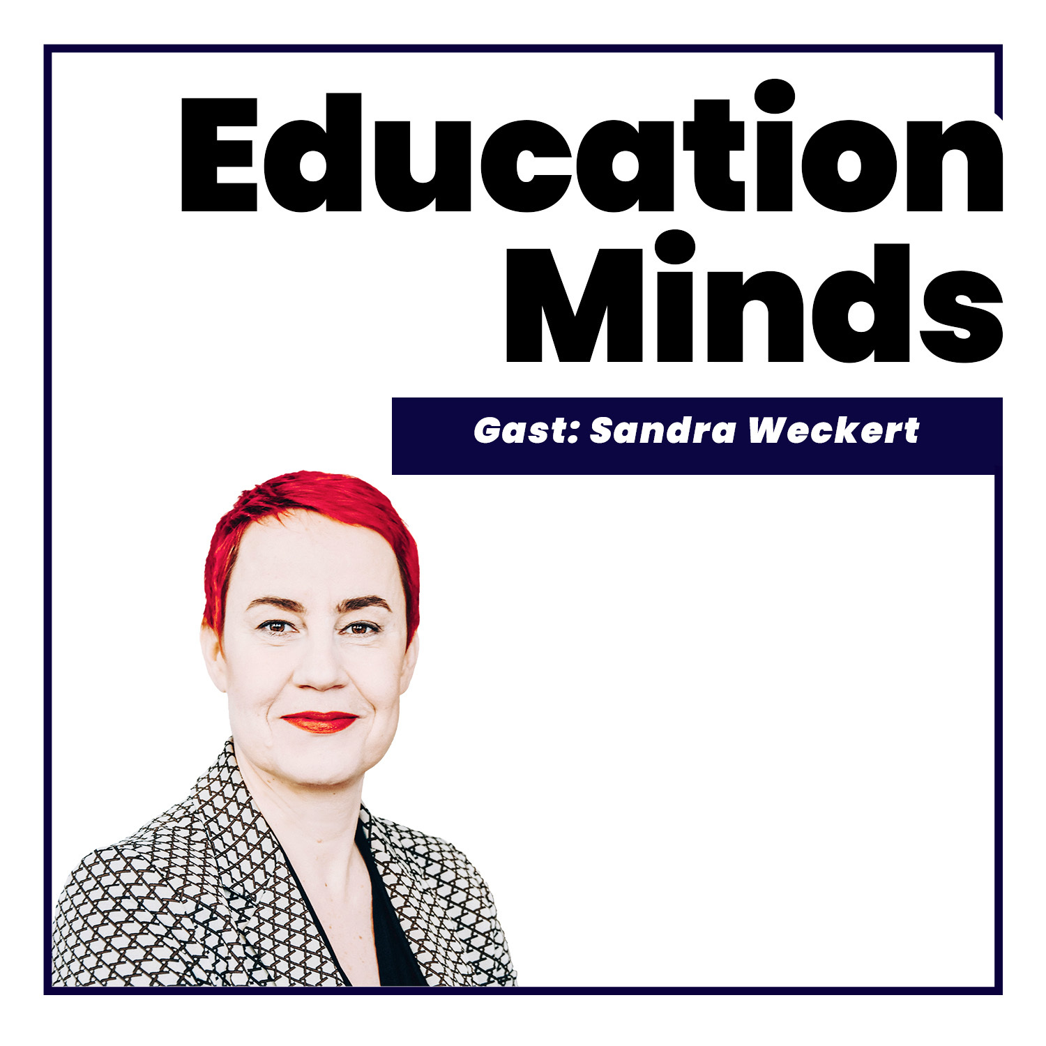 Education Minds - Didaktische Reduktion und Erwachsenenbildung
