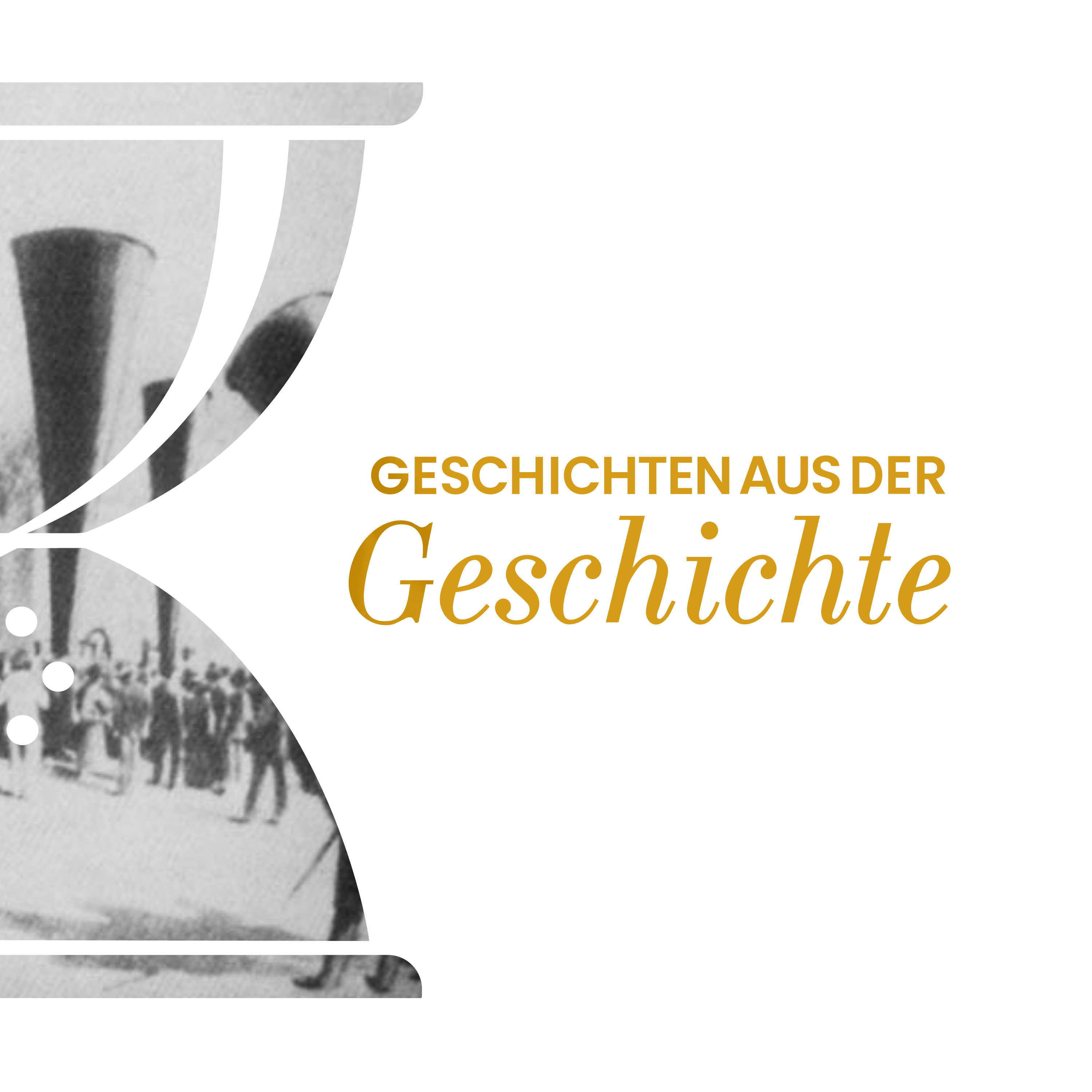 GAG555: Wetterschießen und Regenmachen