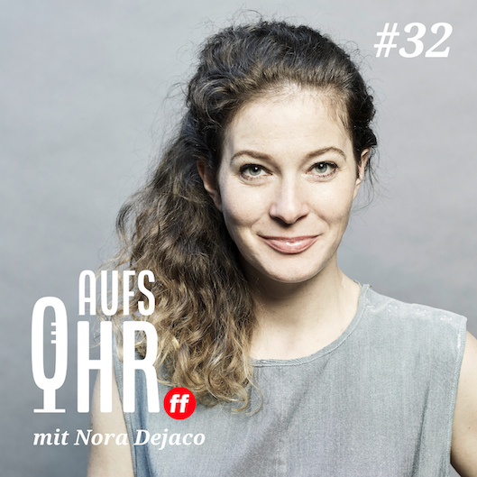 Südtiroler Wochenmagazin ff – Aufs Ohr