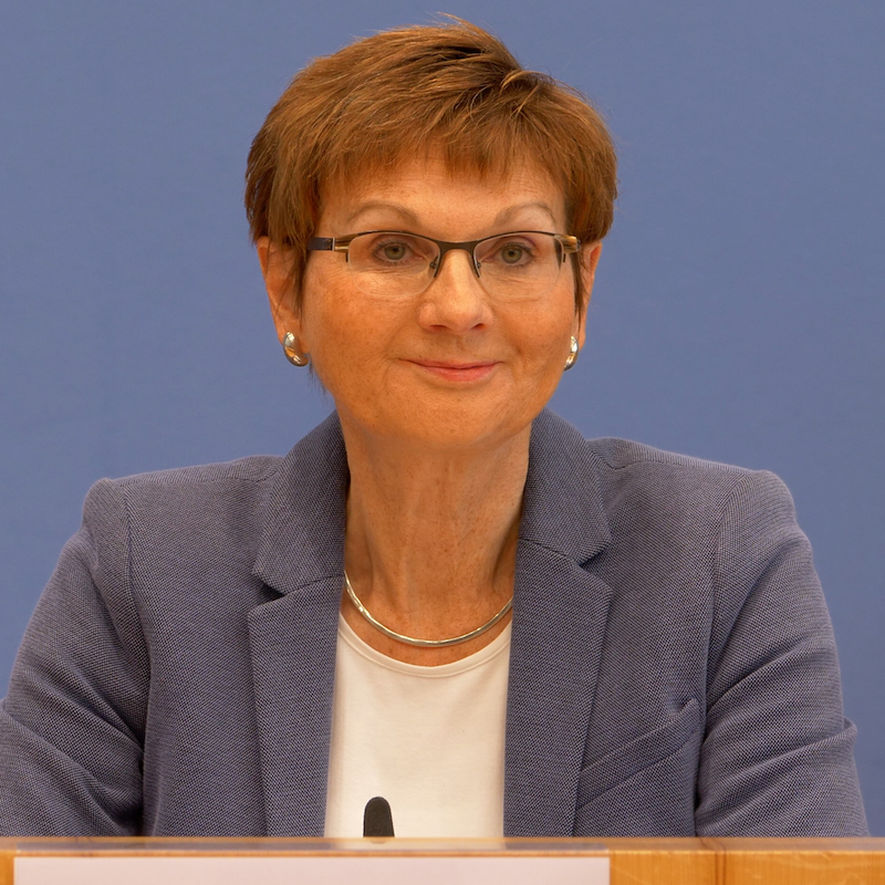 Gefahrenzone - 25. September 2020 - RegPK