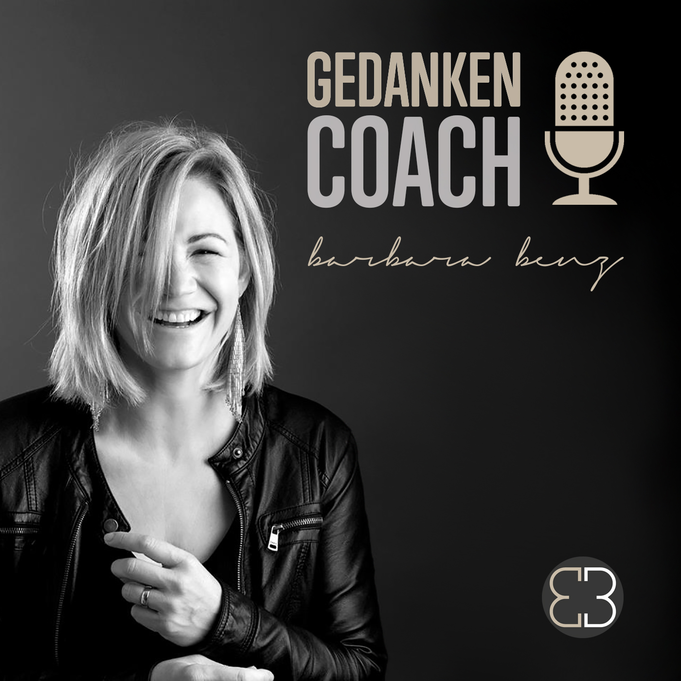 Gedankencoach - Chancen der Resilienz
