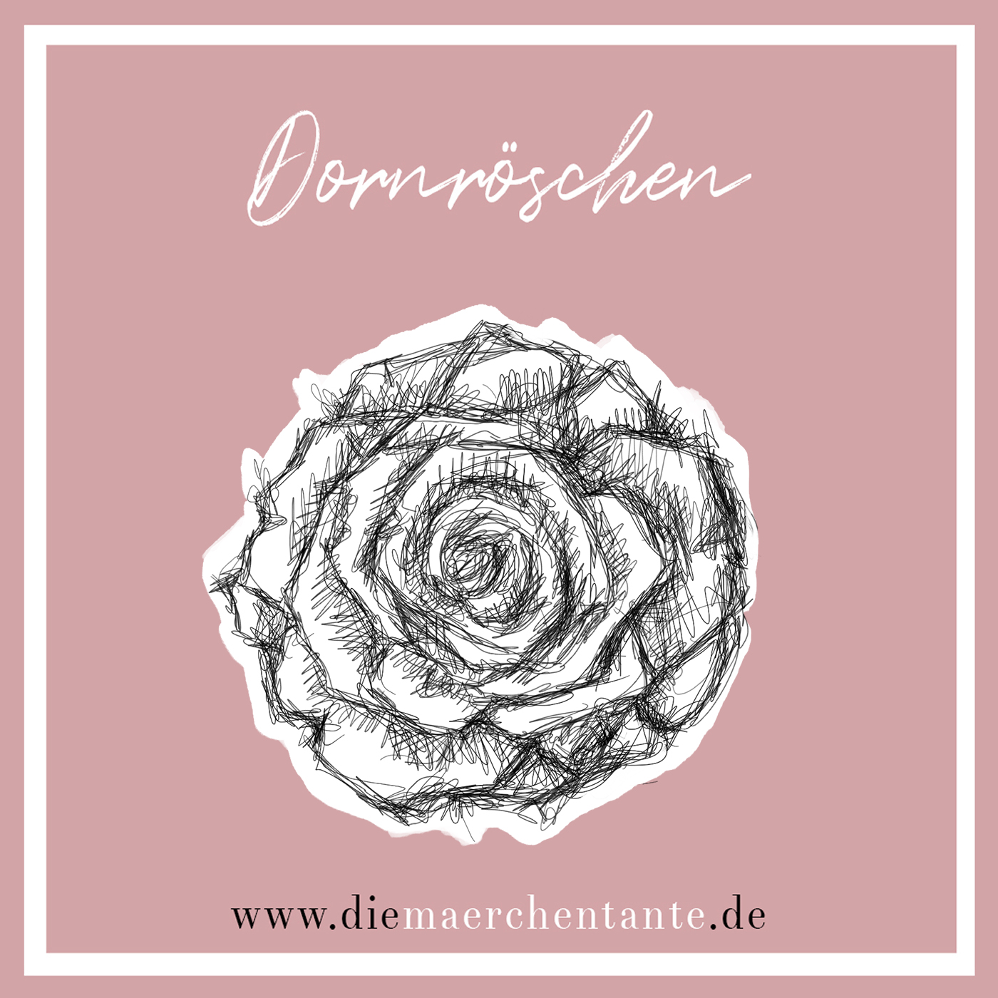 Die Märchentante, Geschichten & Meditationen zum Einschlafen