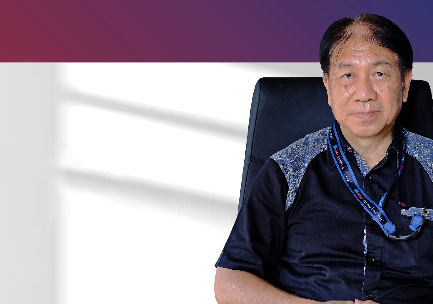News&ViewsPodcast | Tobacco Asia - InterTabac