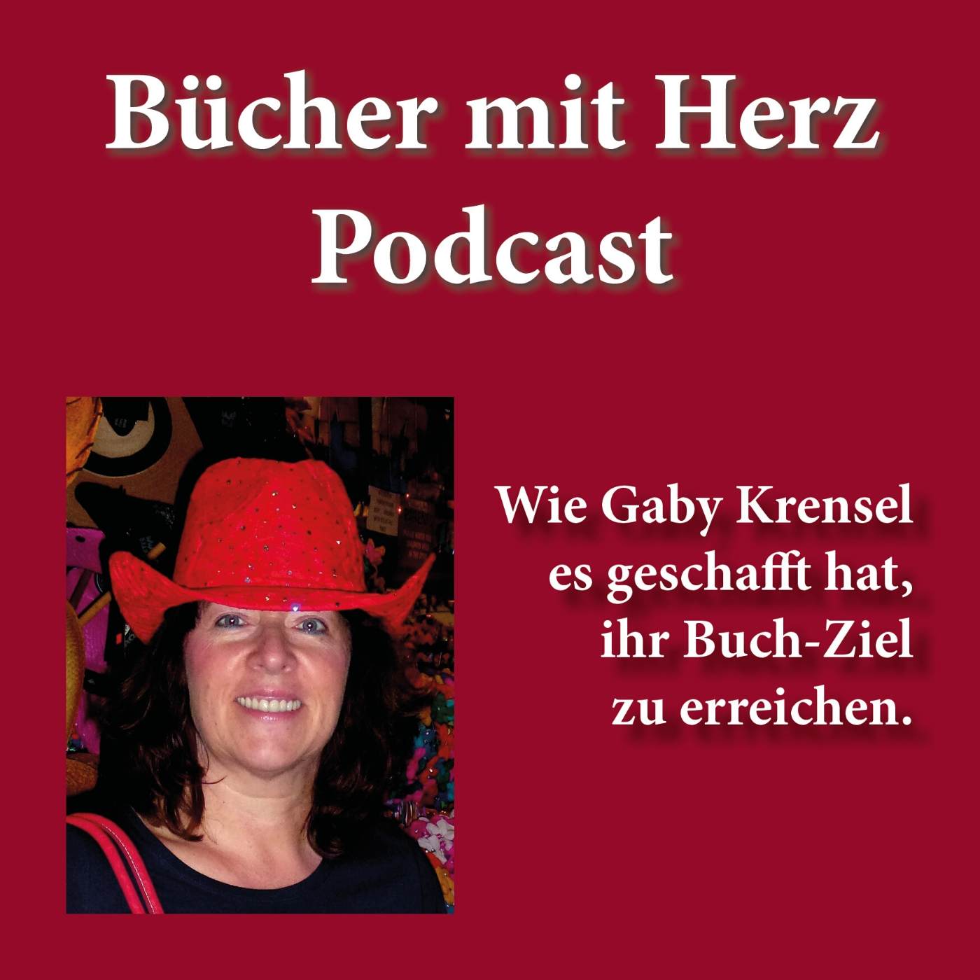 Bücher schreiben mit Herz – Für deinen Traum vom eigenen Buch