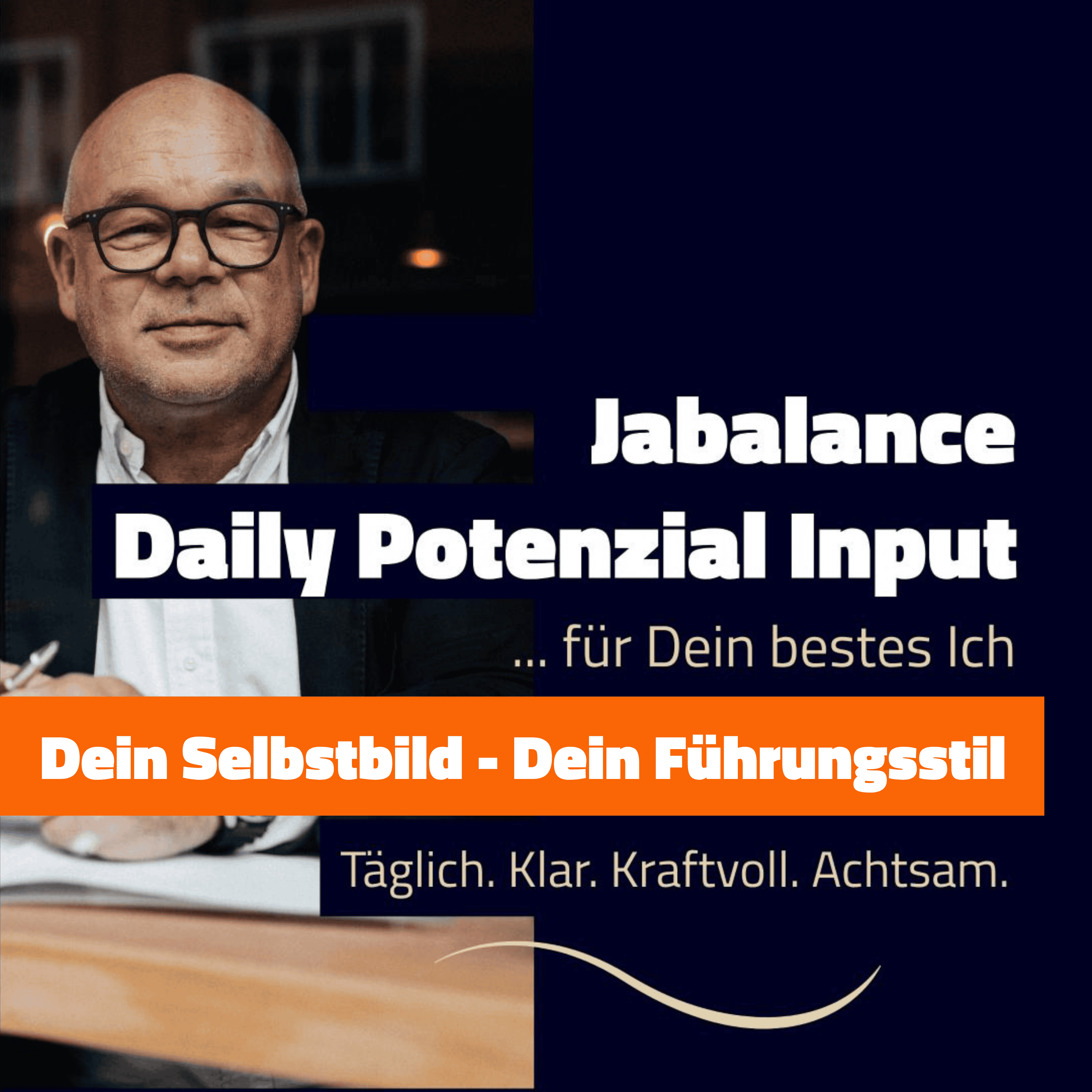 Die Potenzialwerkstatt