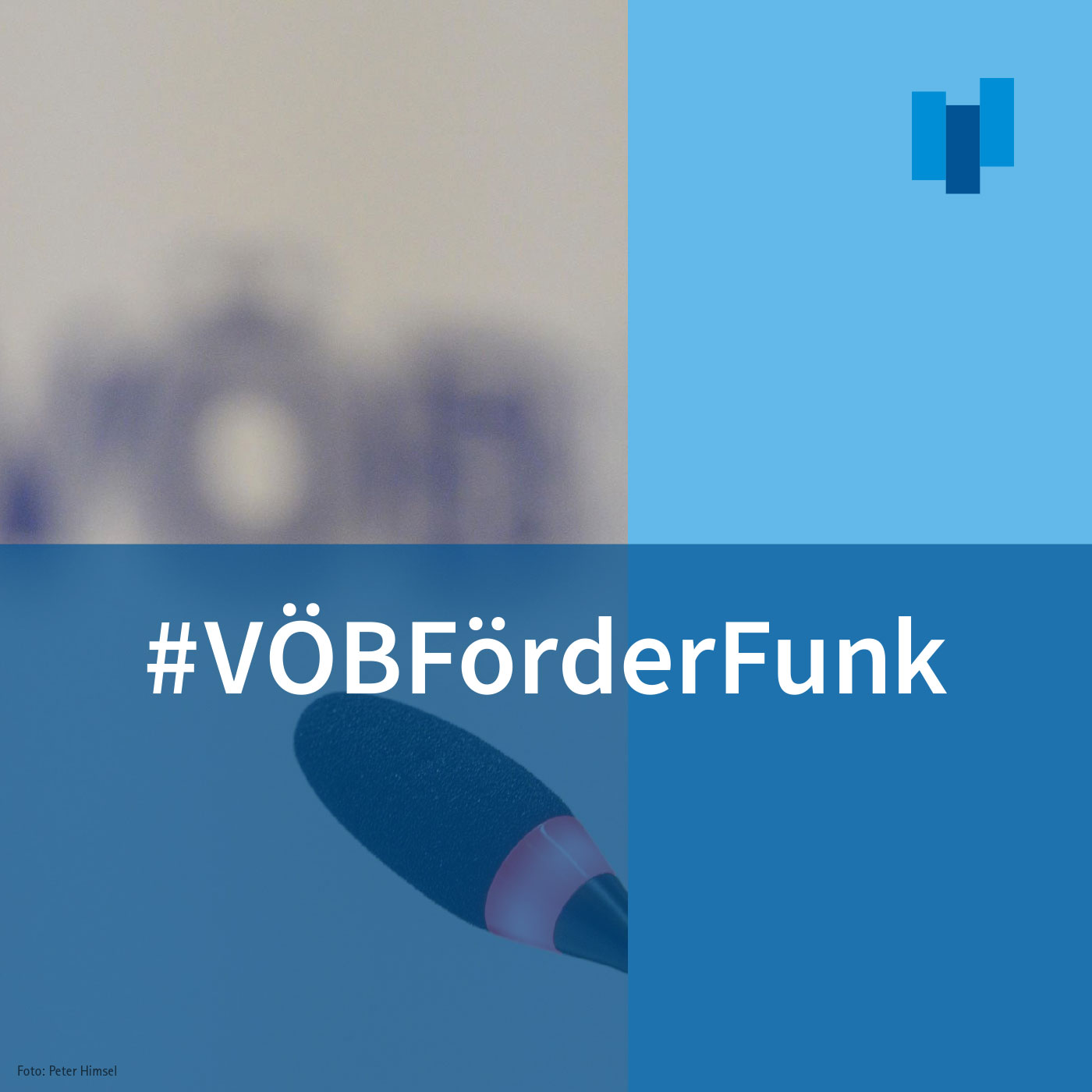 VÖBFörderFunk