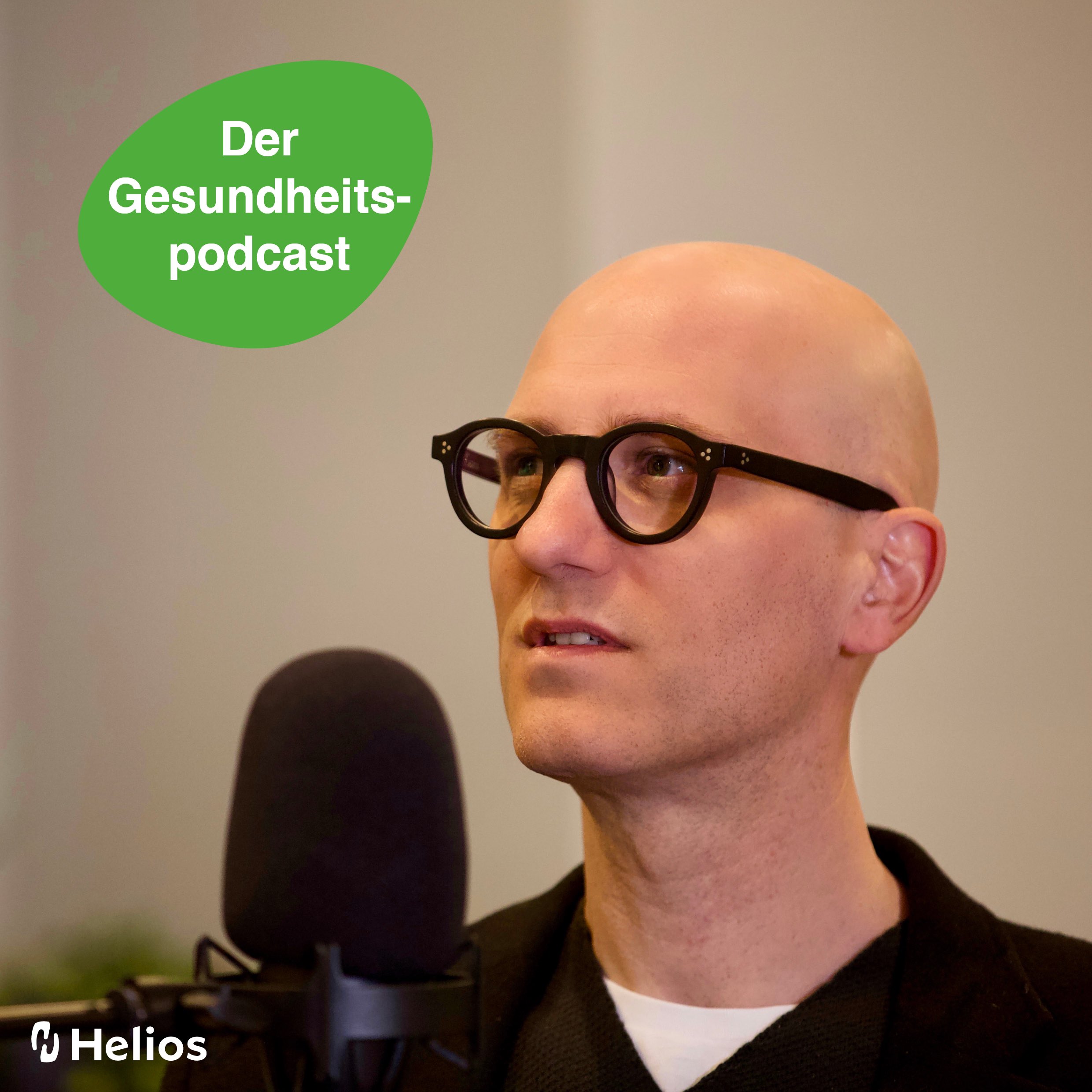 Bitte freimachen!