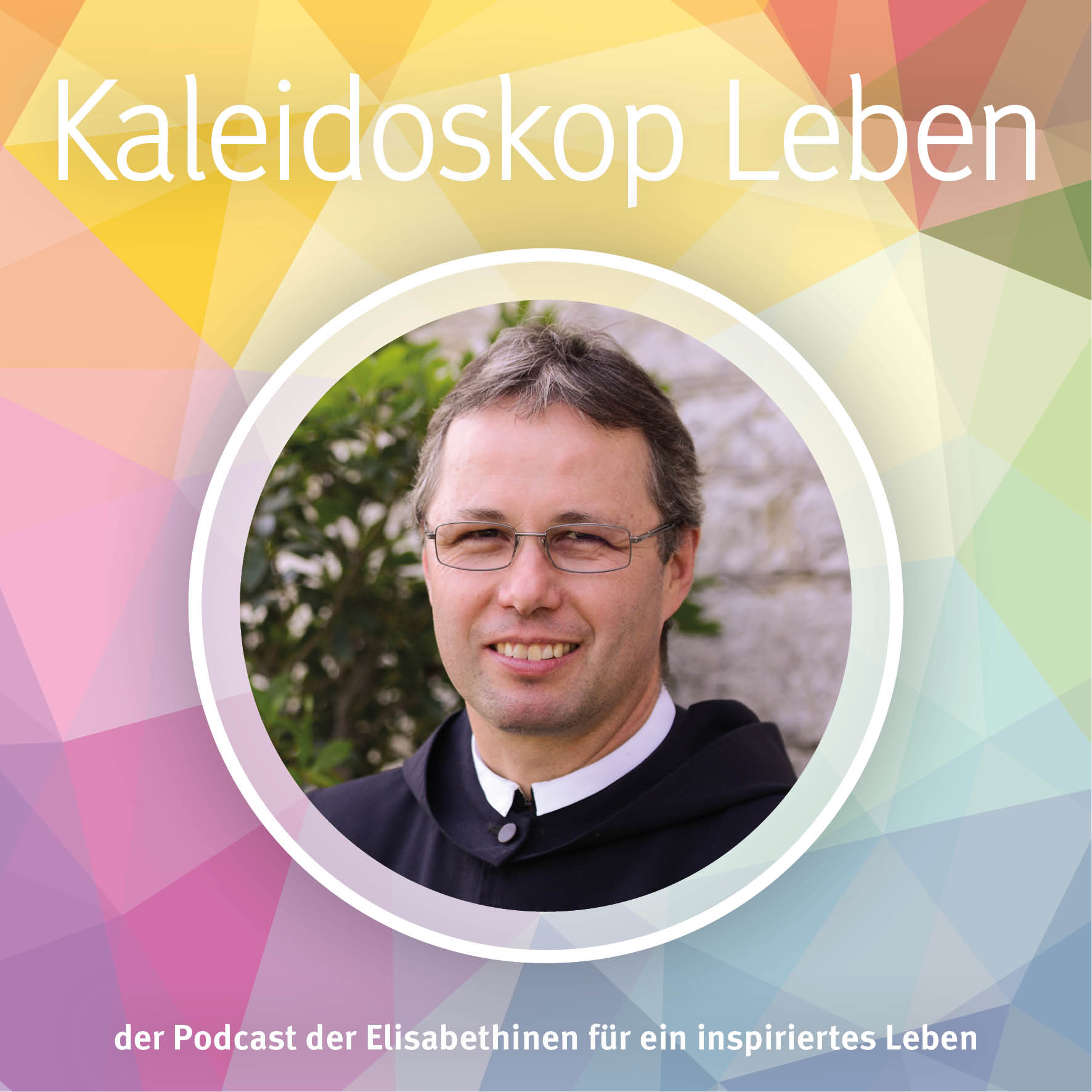 Kaleidoskop Leben