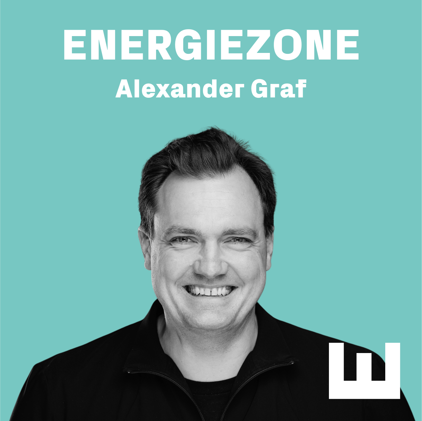 E#88 Christian Grotholt, CEO von 2G zur Kraft-Wärme-Kopplung in der Energiepolitik episode artwork