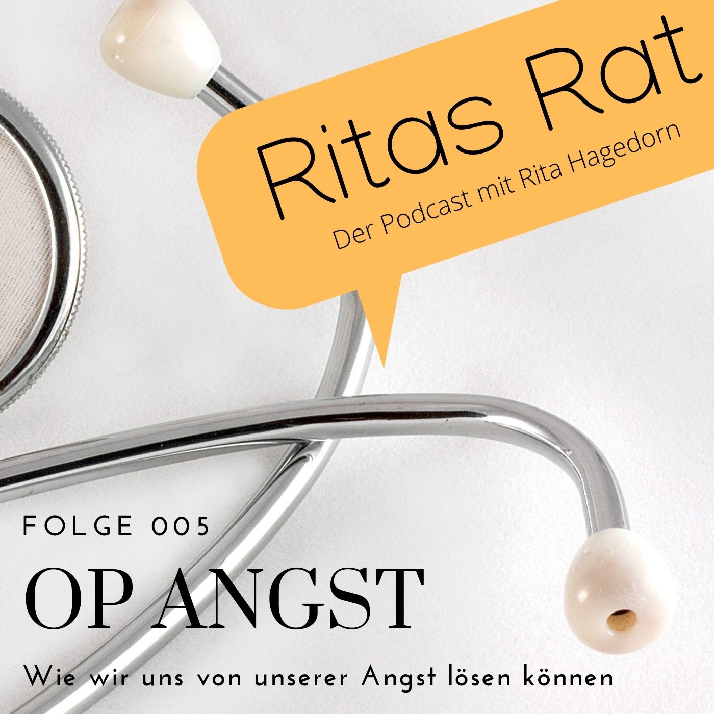 Ritas Rat