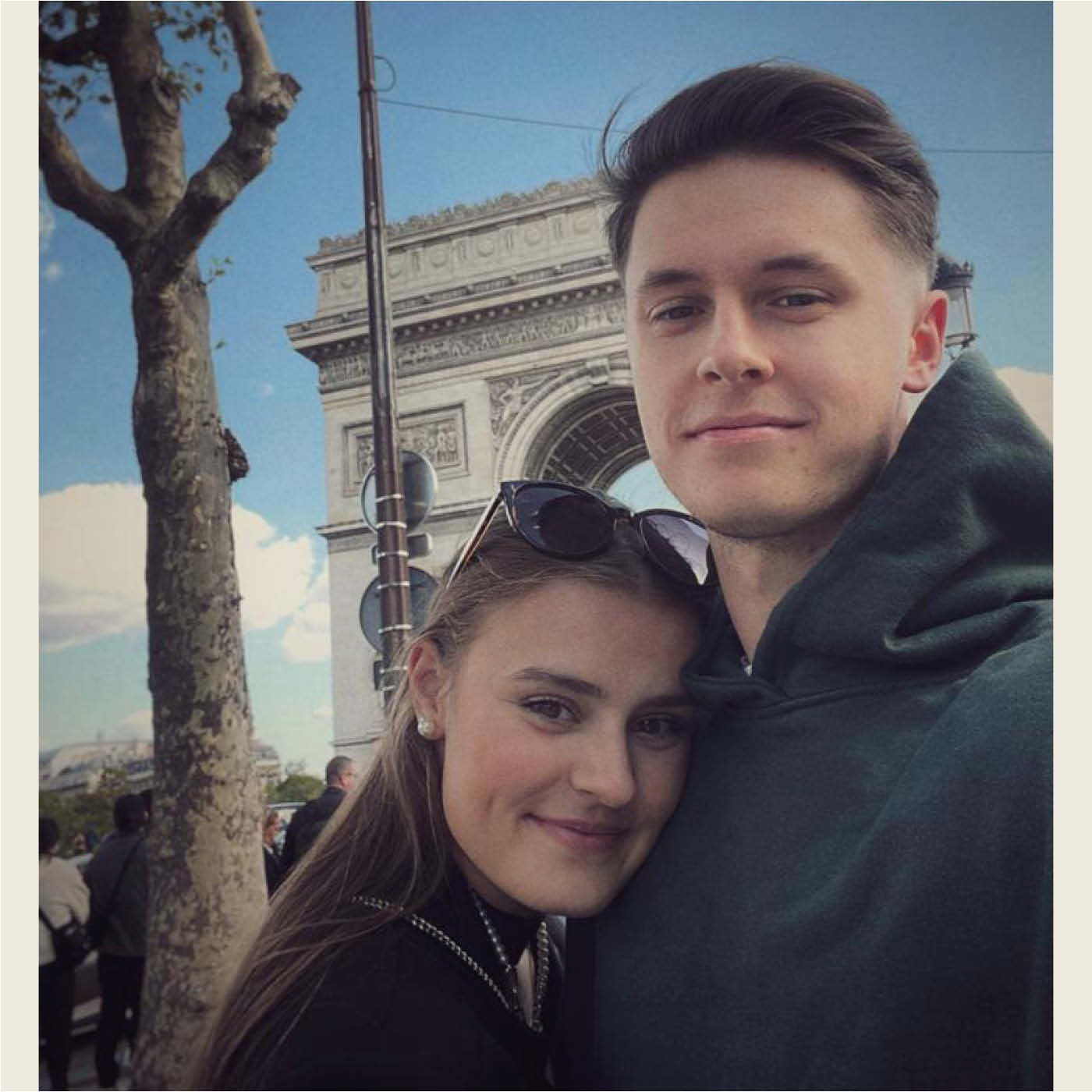 125_Elisa&Jakob