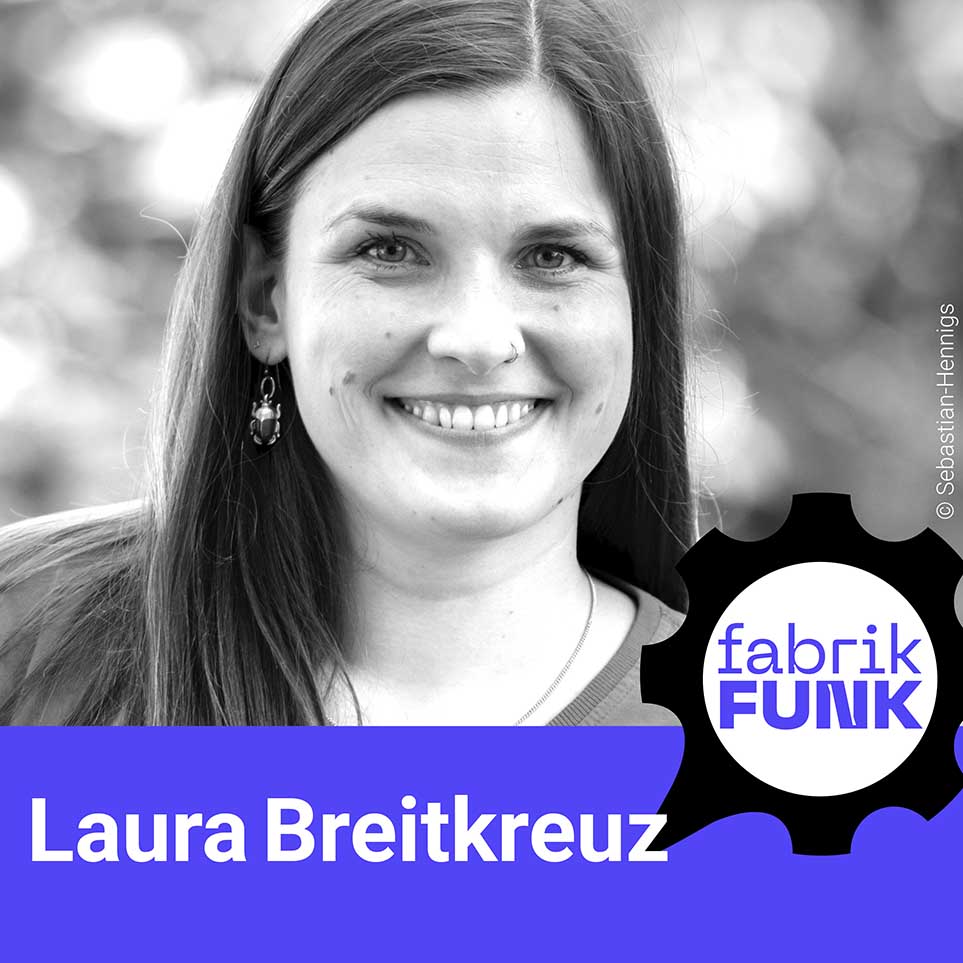 FabrikFunk