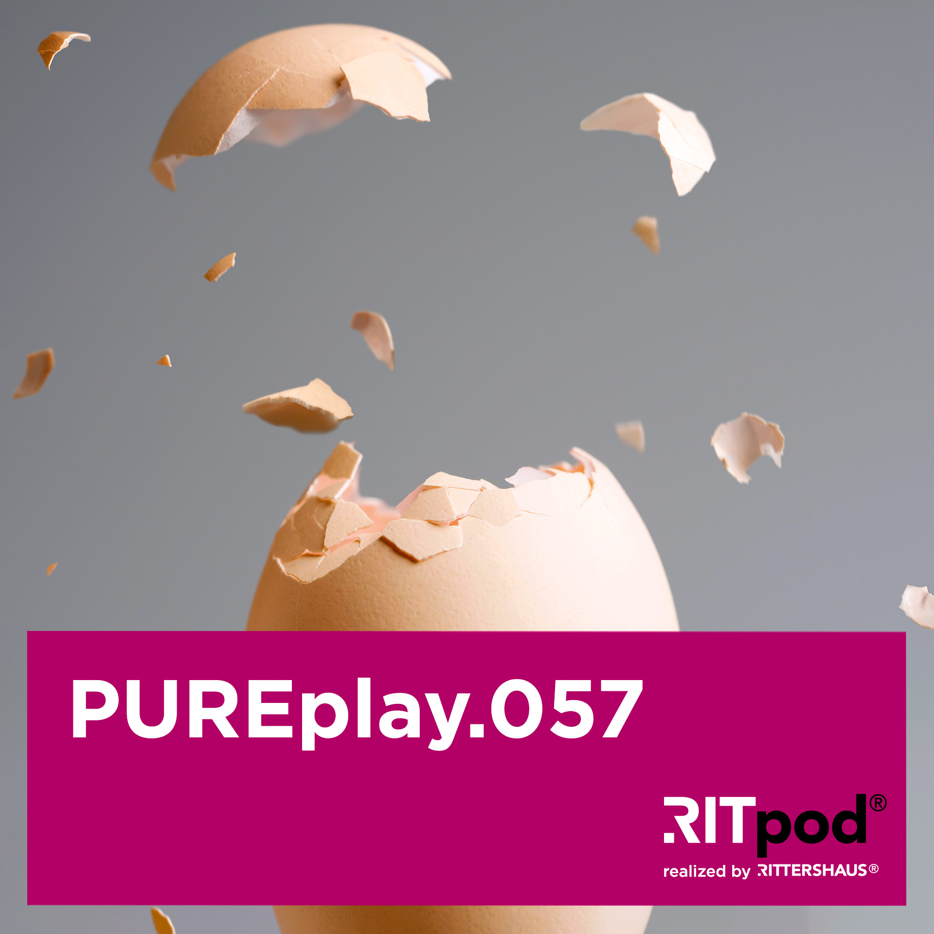 PUREplay – Legal Insights für Start-Ups und eCommerce