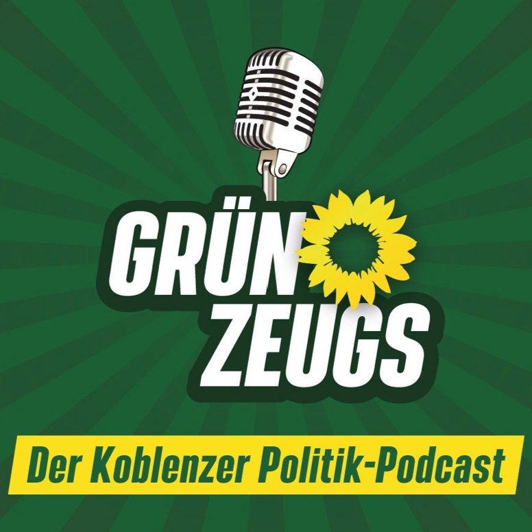 Grünzeugs