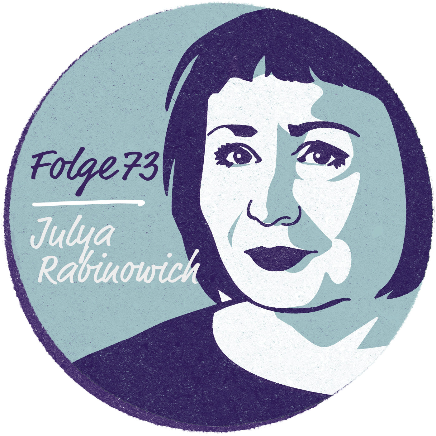 freigeistern! Der Podcast für Kinder- und Jugendliteratur