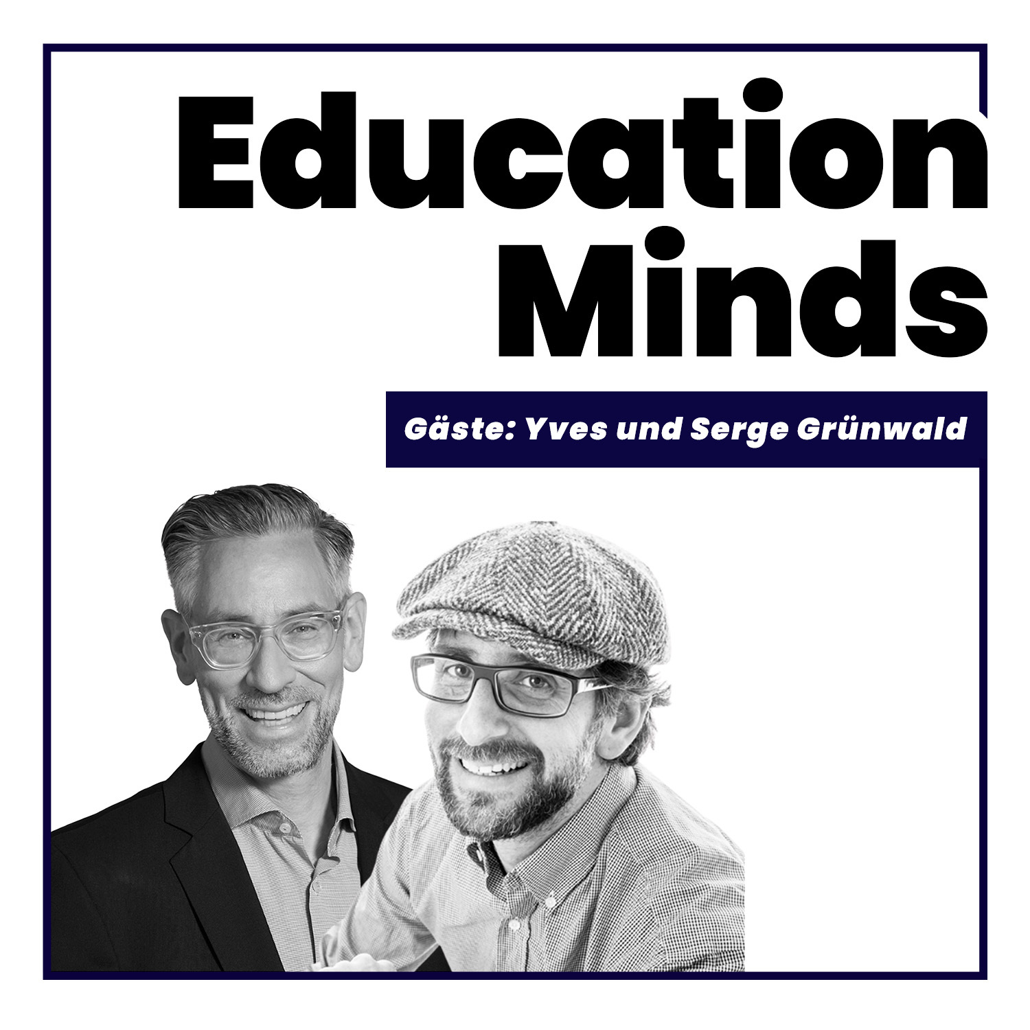 Education Minds - Didaktische Reduktion und Erwachsenenbildung