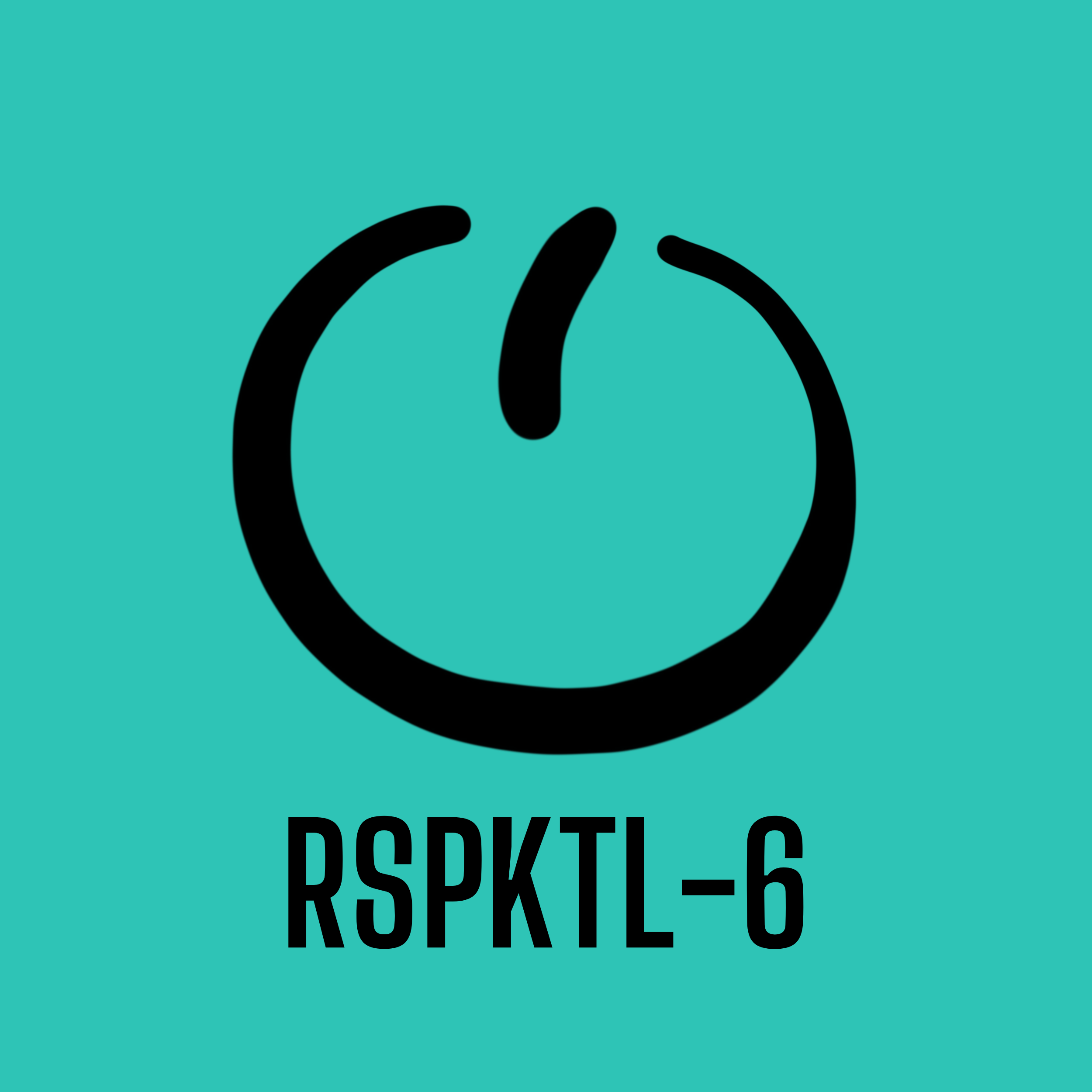 RetroSpektakel Podcast